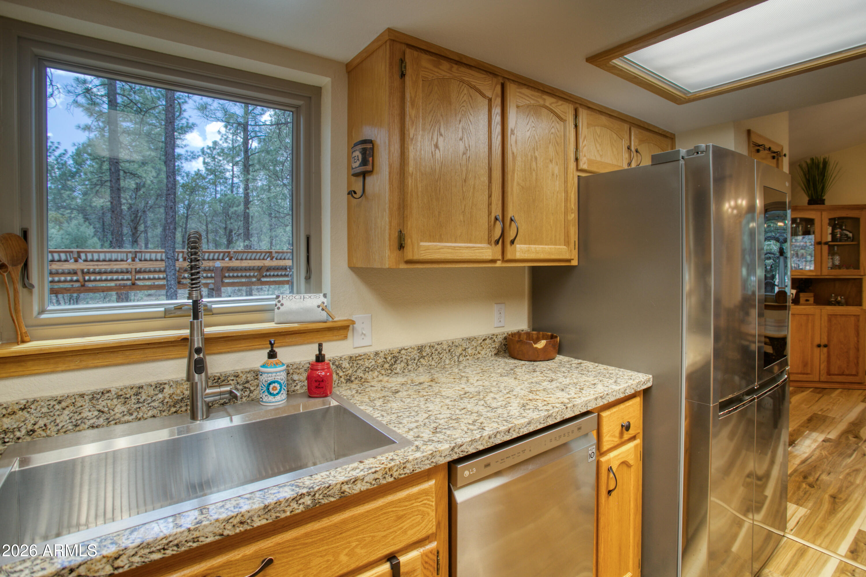 3623 BEAR Trail