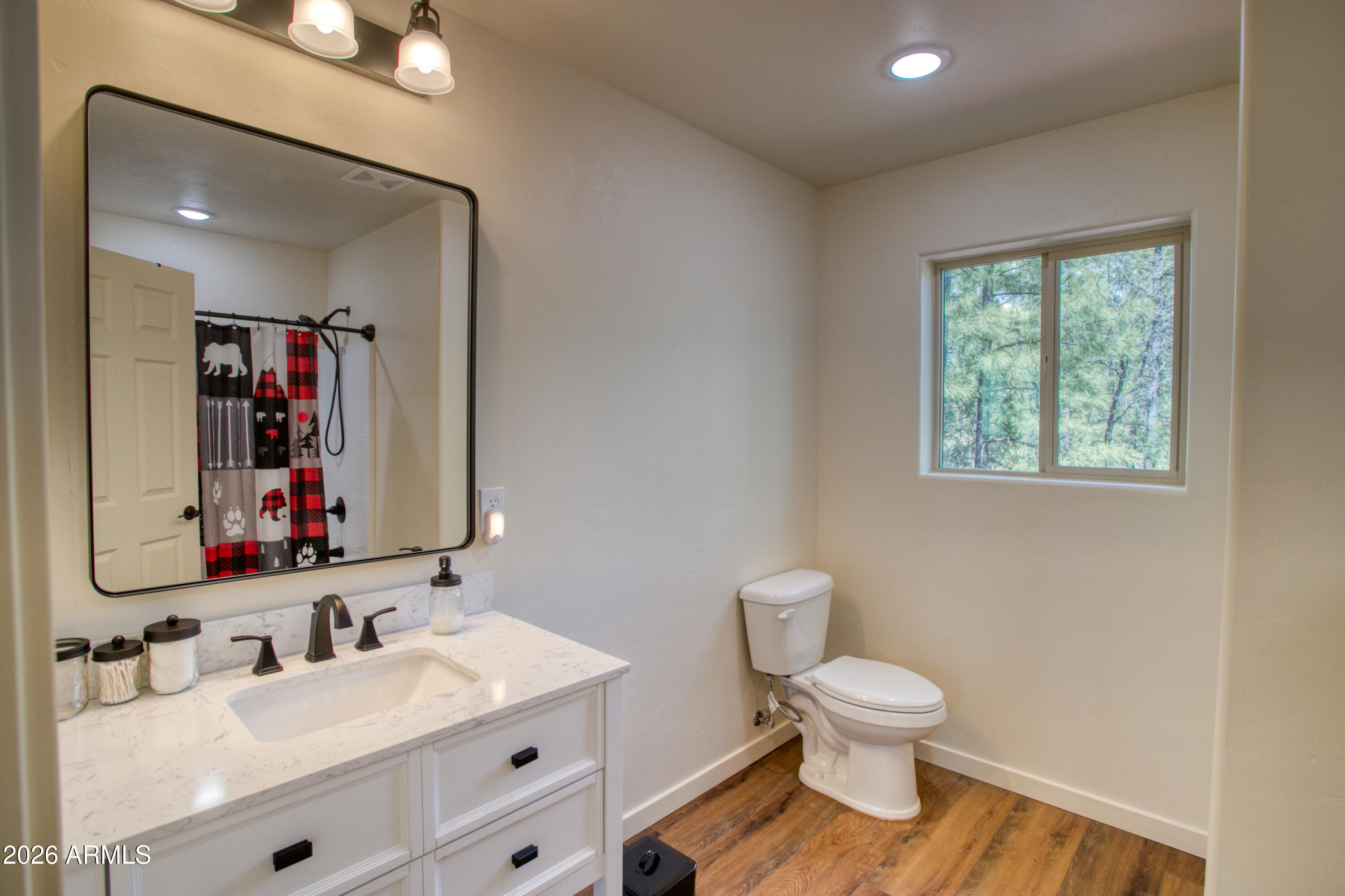 3623 BEAR Trail