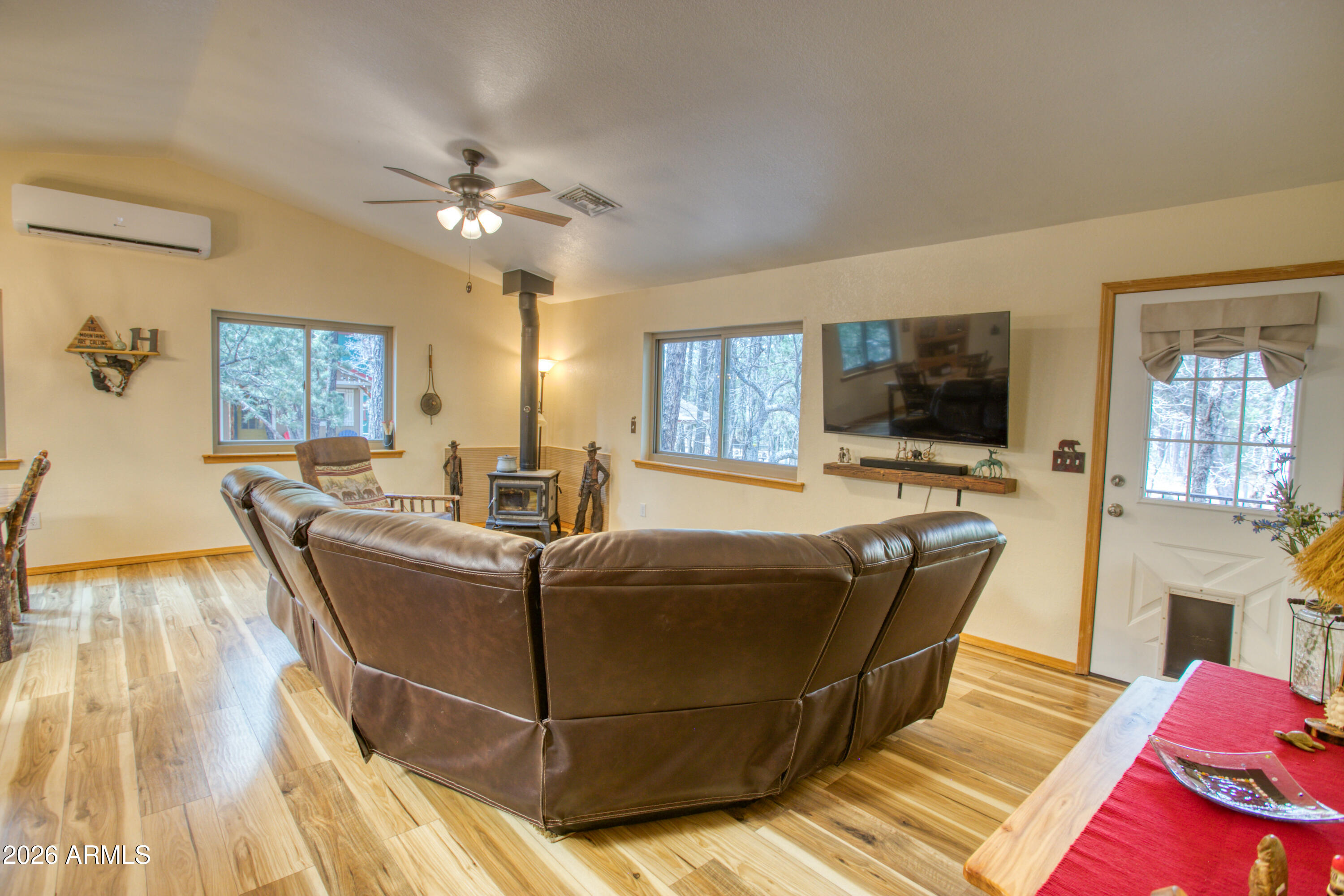 3623 BEAR Trail