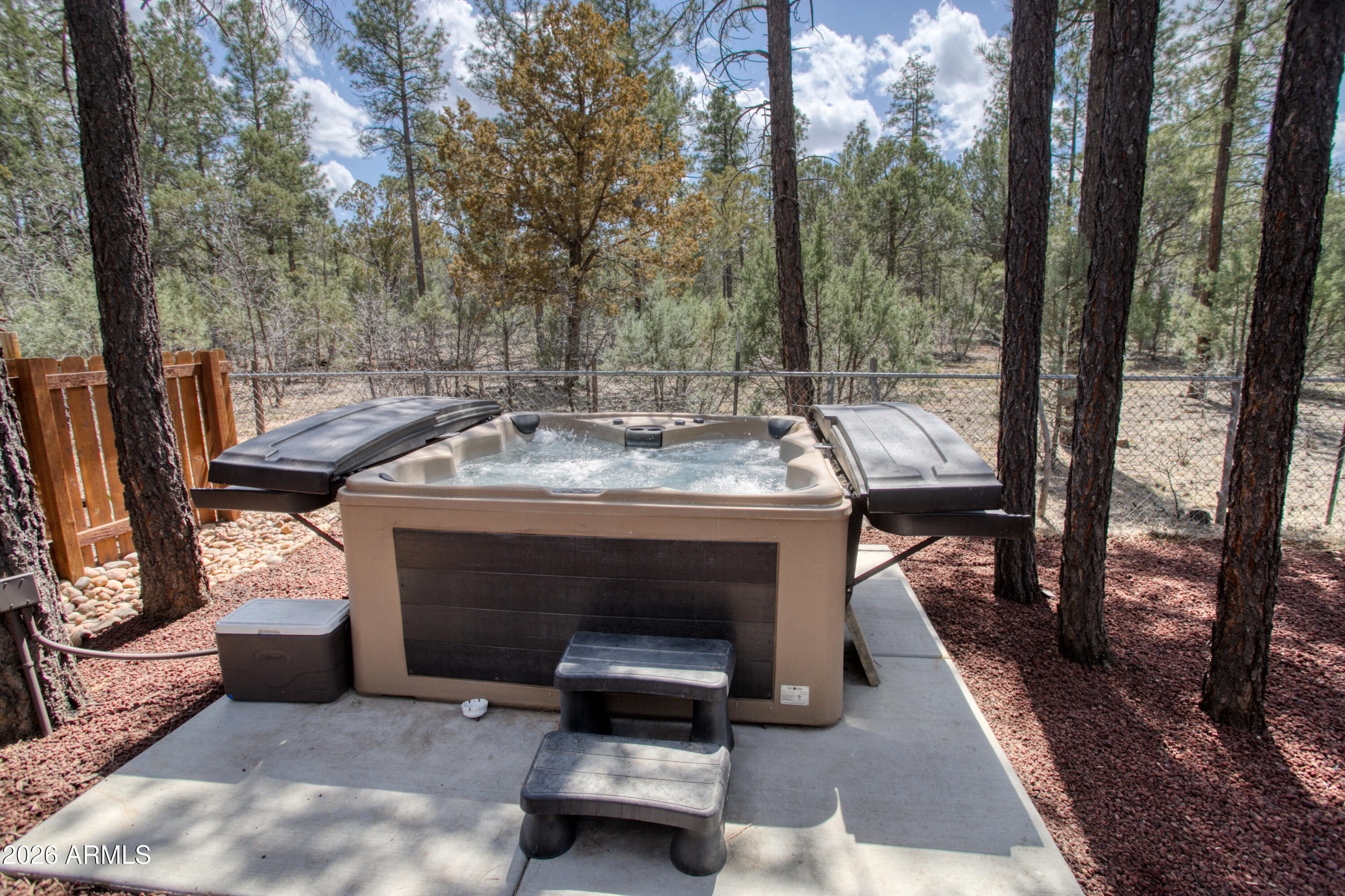 3623 BEAR Trail