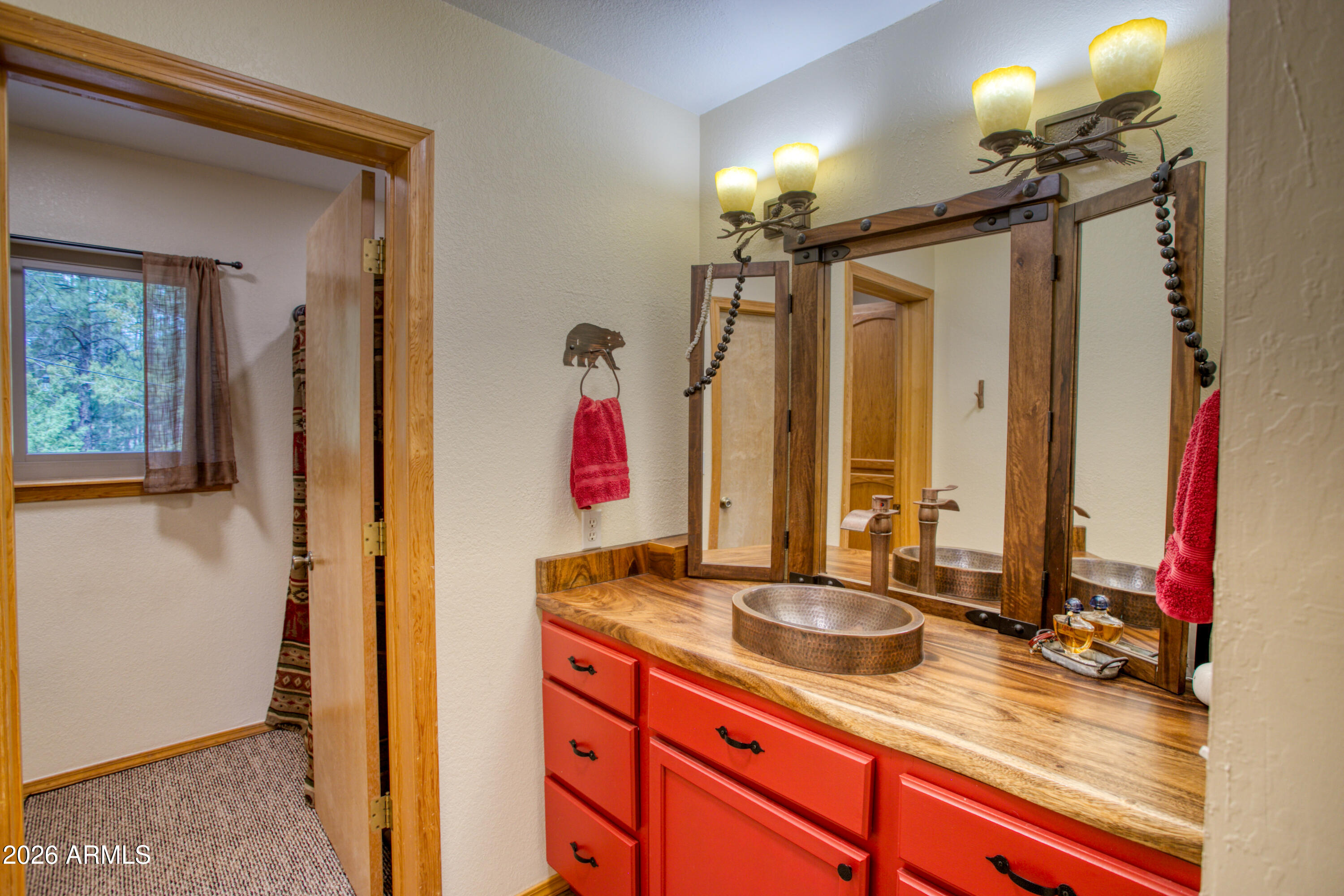 3623 BEAR Trail