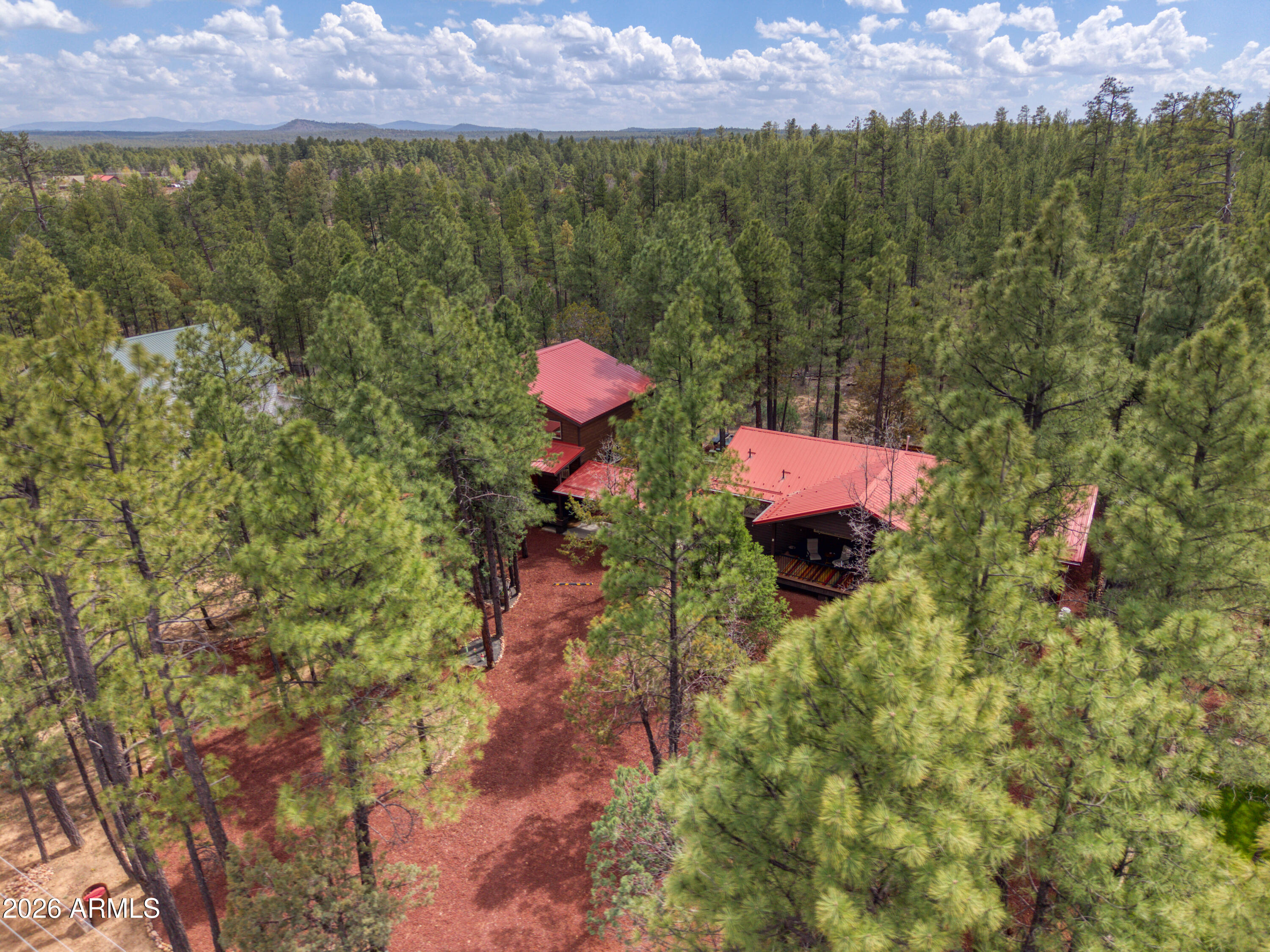3623 BEAR Trail