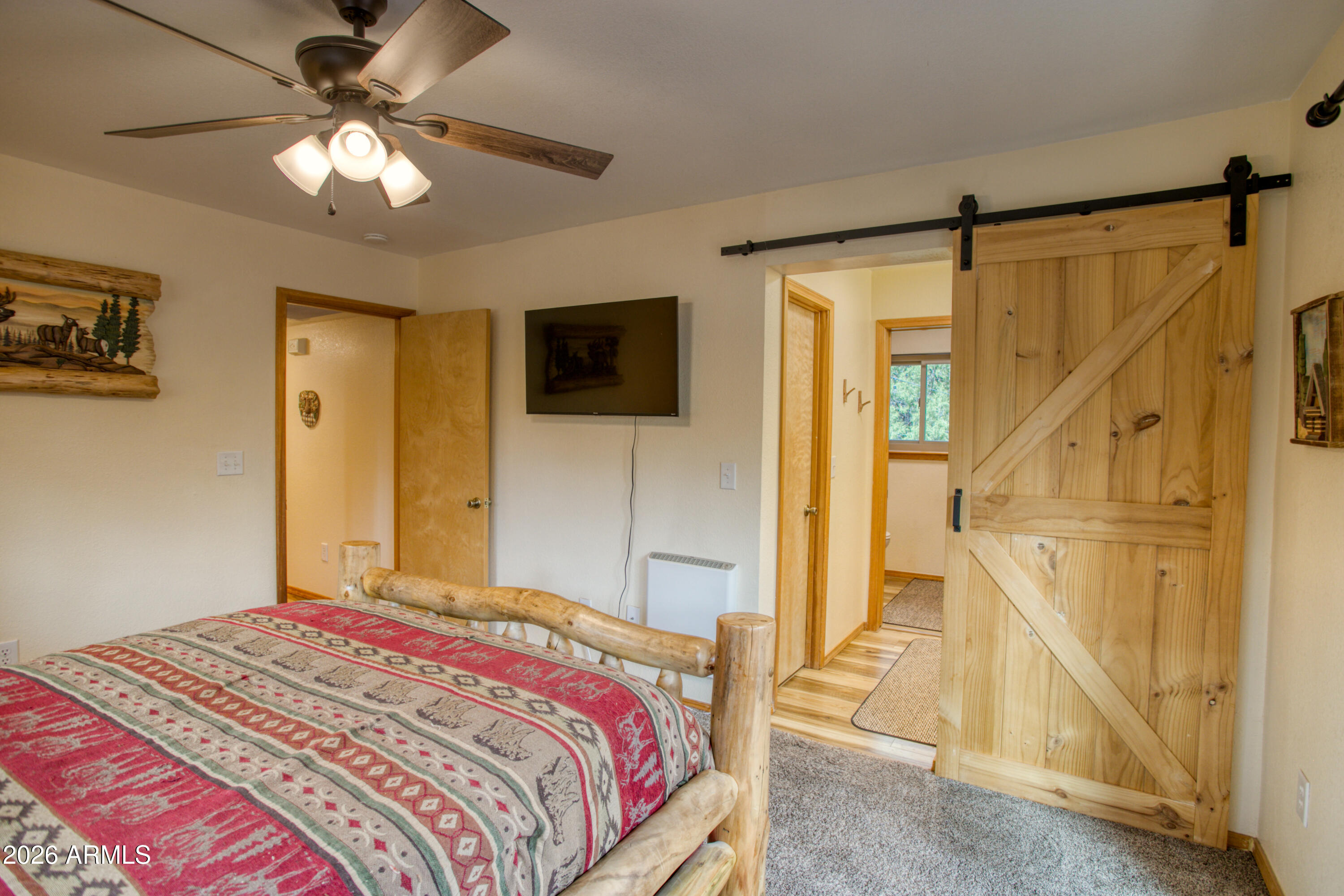 3623 BEAR Trail