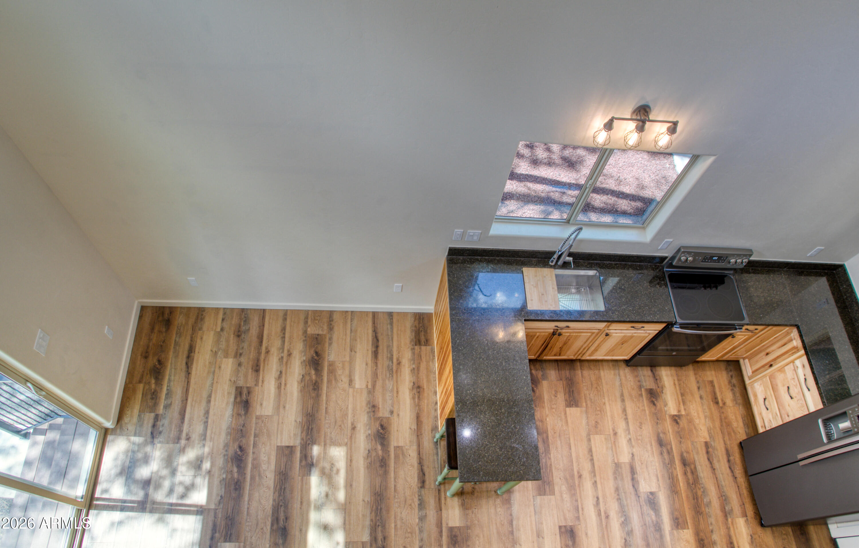 3623 BEAR Trail