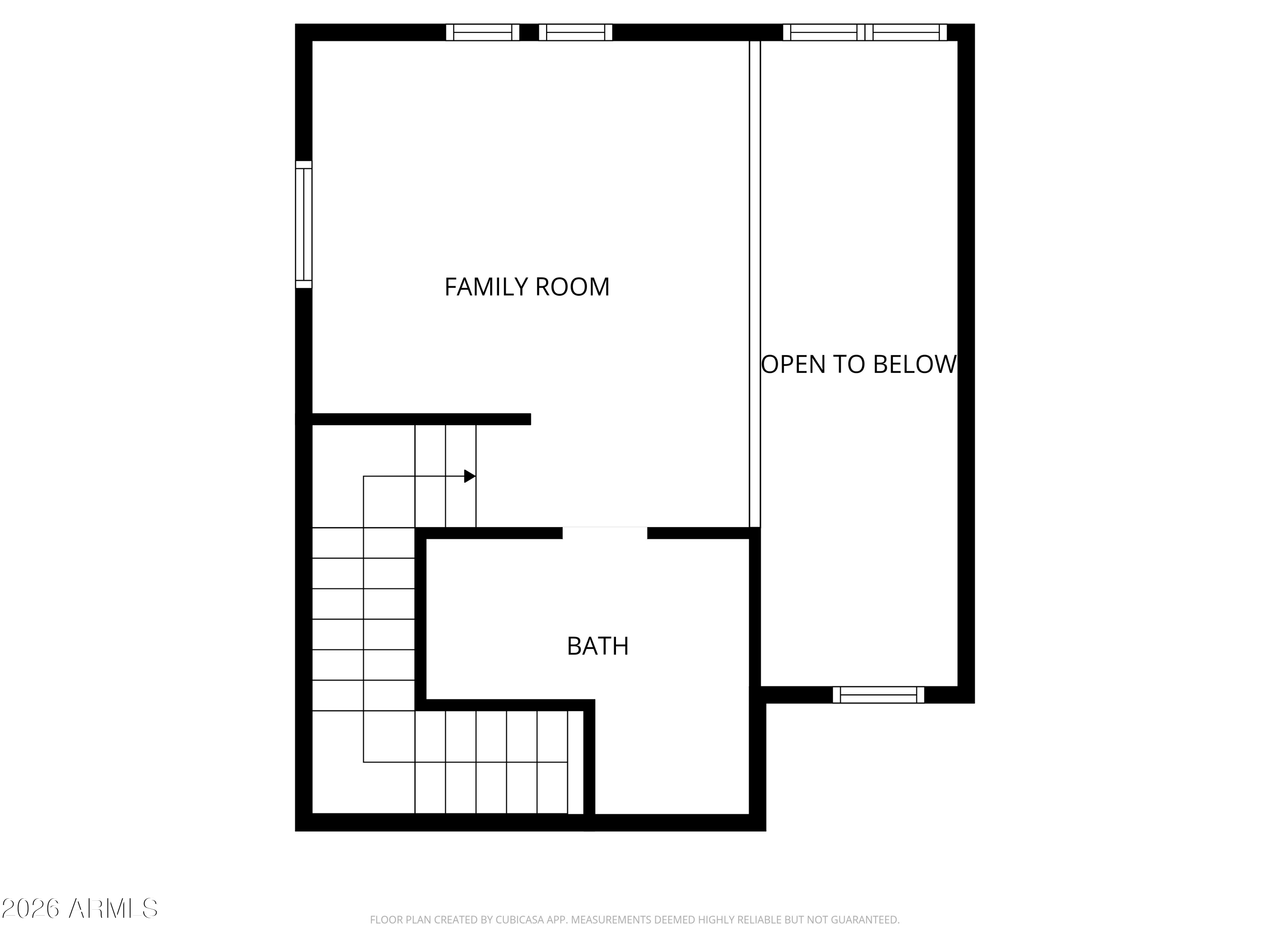 3623 BEAR Trail
