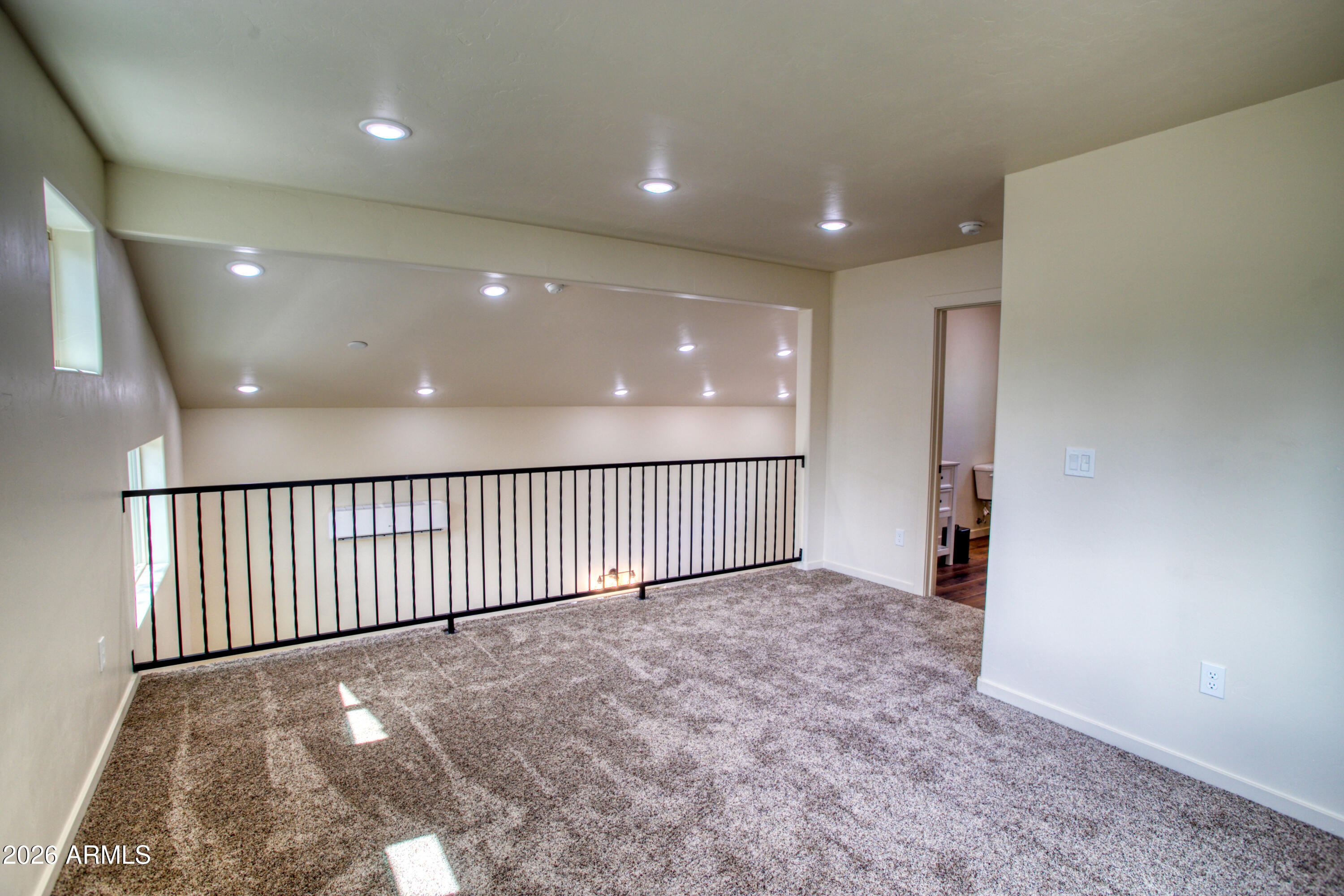 3623 BEAR Trail