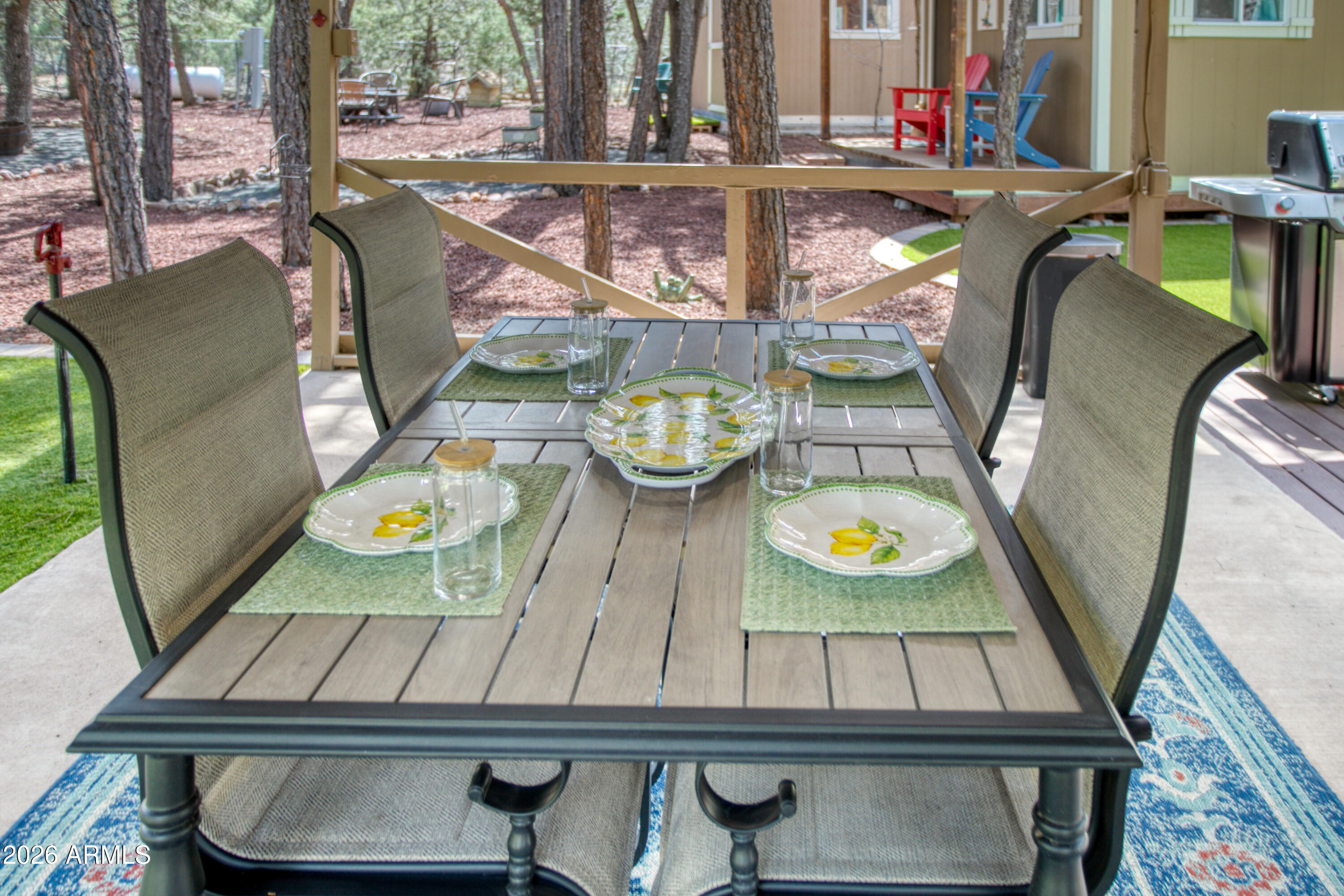 3623 BEAR Trail