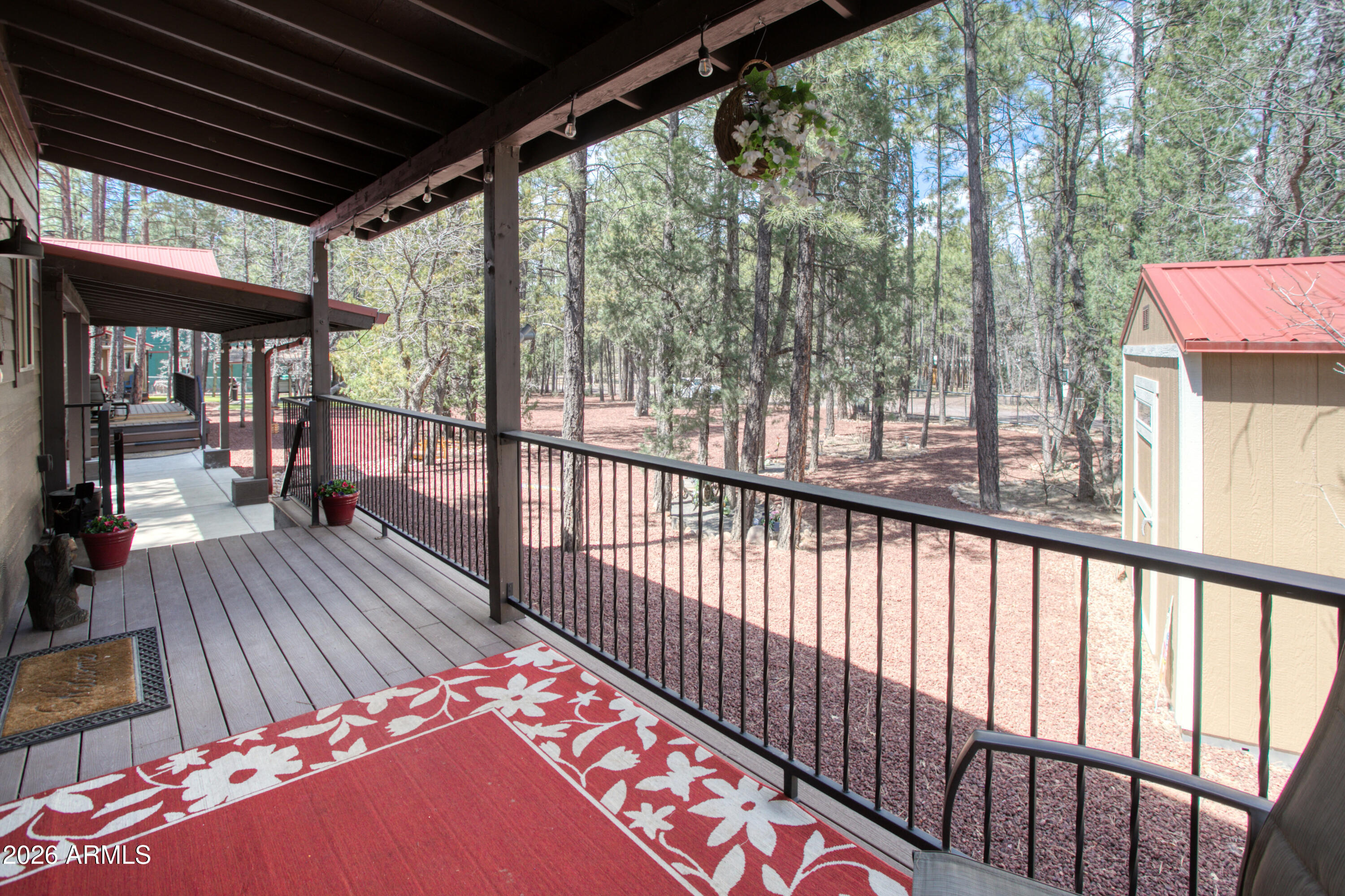3623 BEAR Trail