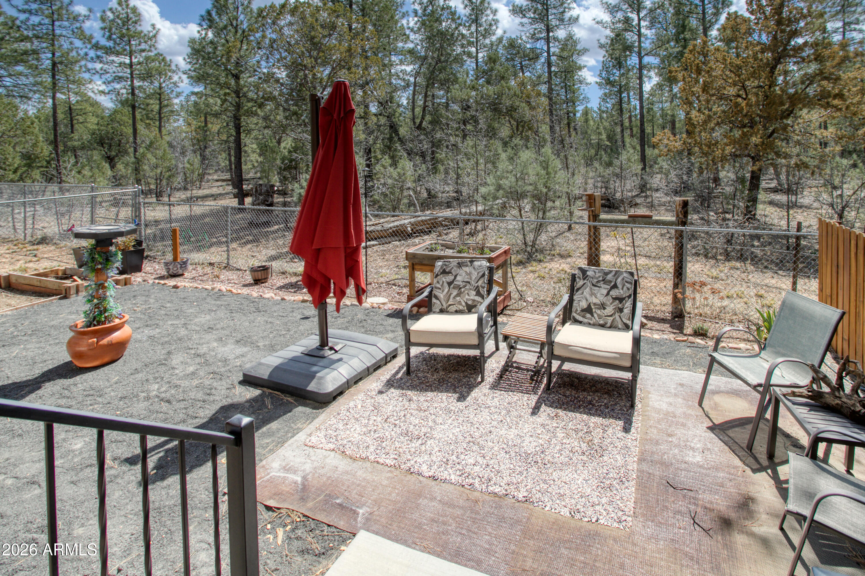 3623 BEAR Trail
