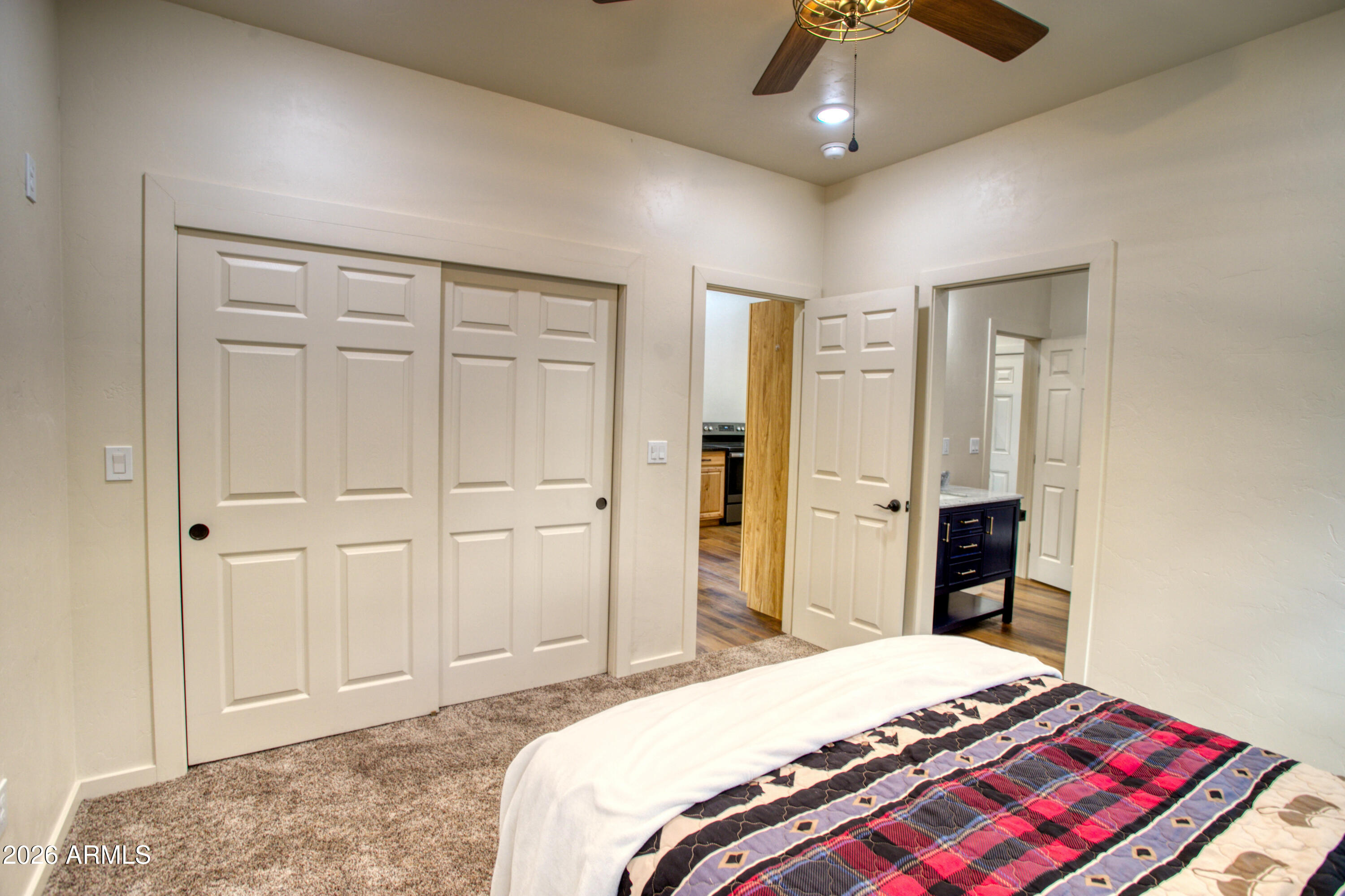 3623 BEAR Trail