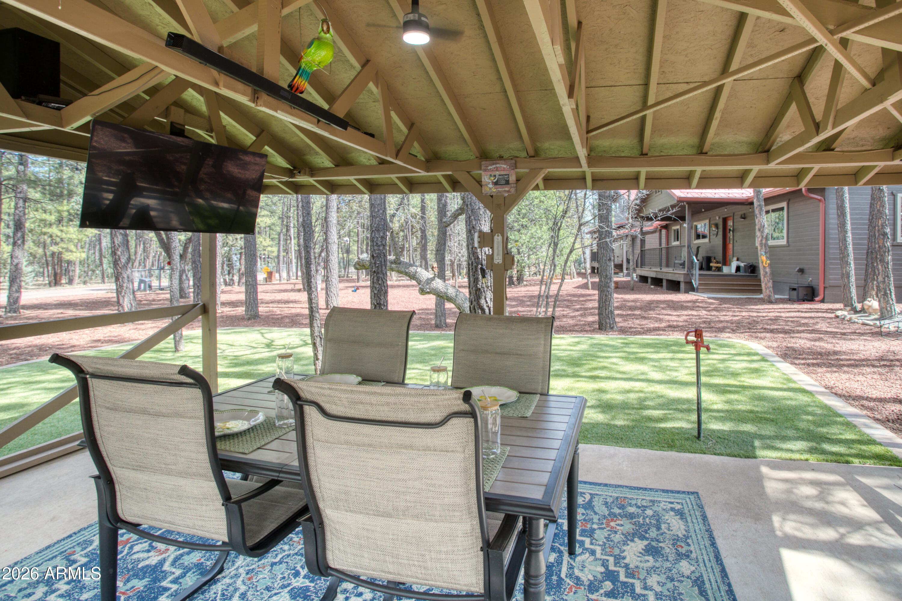 3623 BEAR Trail
