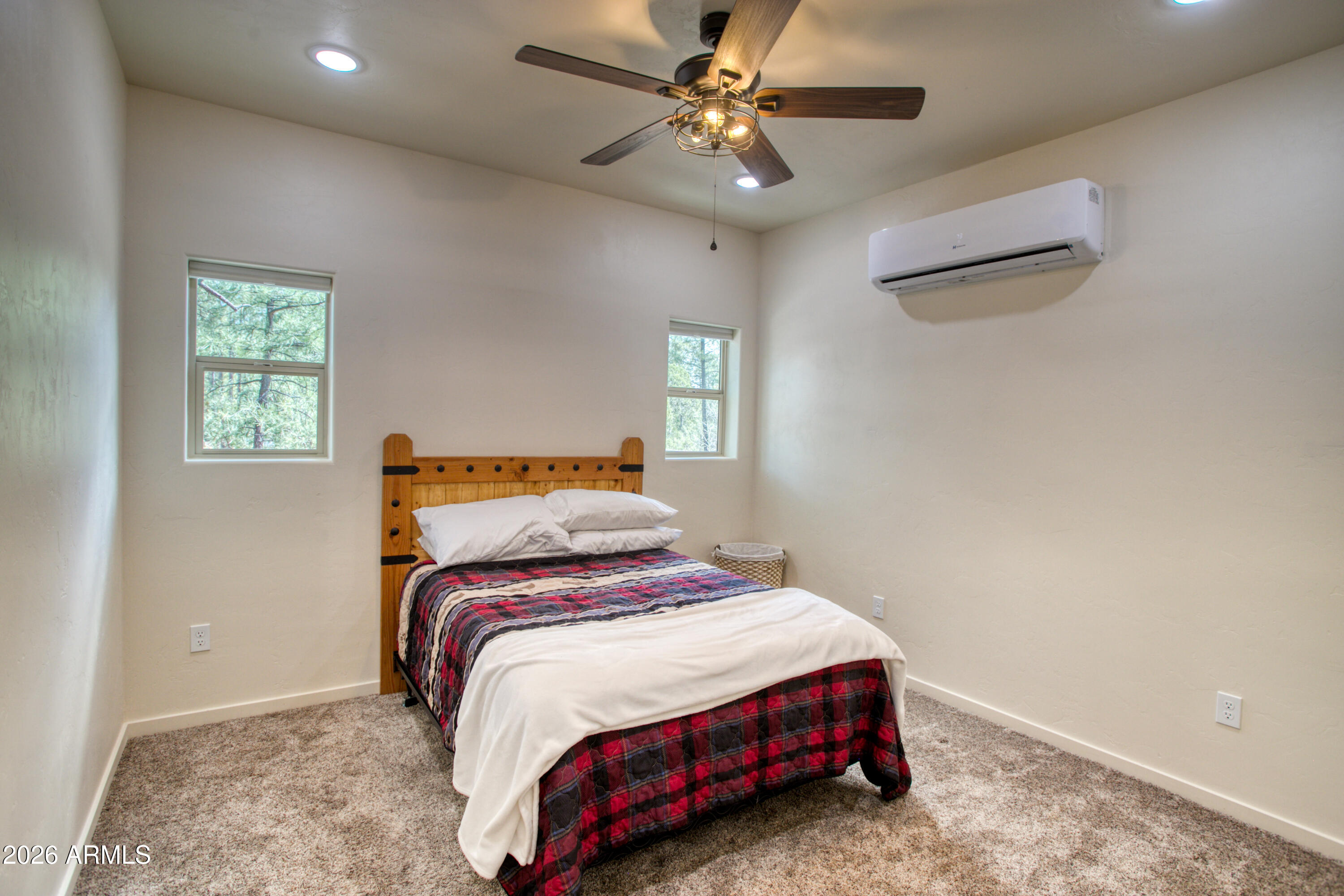 3623 BEAR Trail