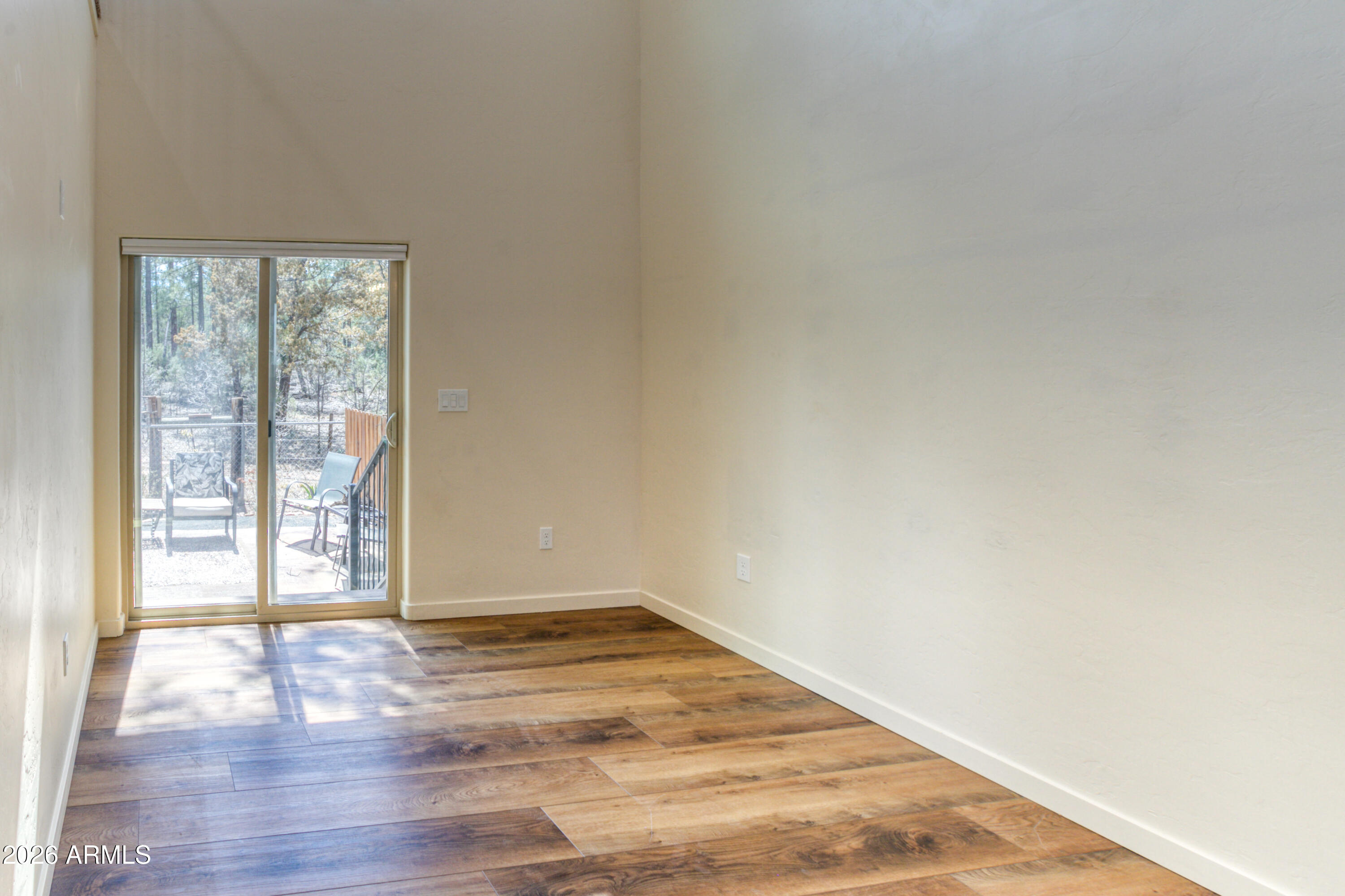 3623 BEAR Trail