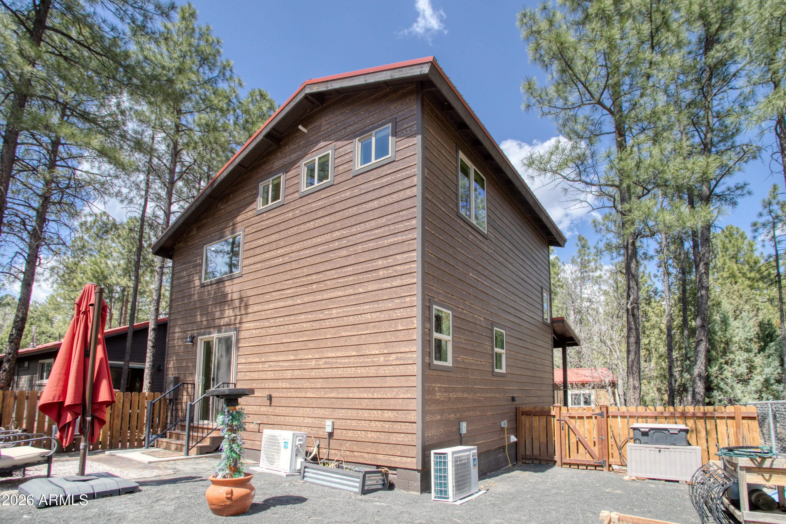 3623 BEAR Trail