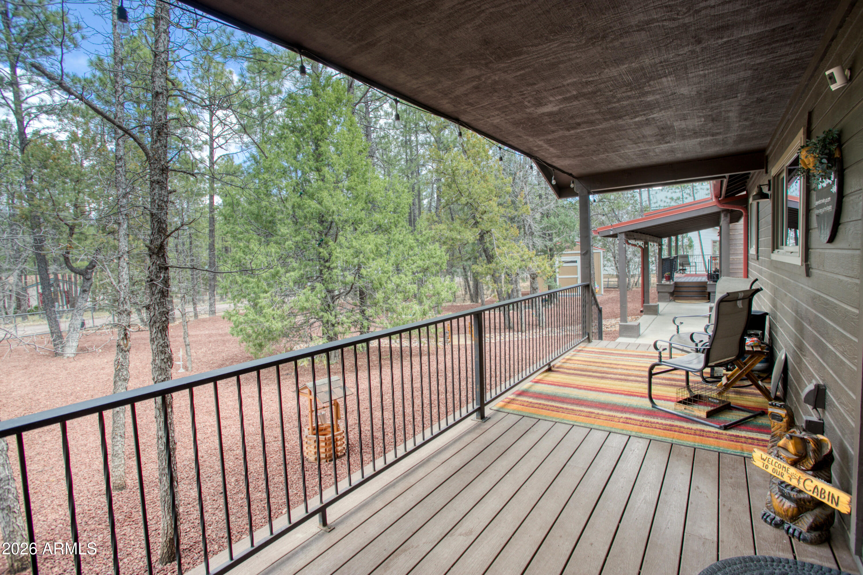 3623 BEAR Trail