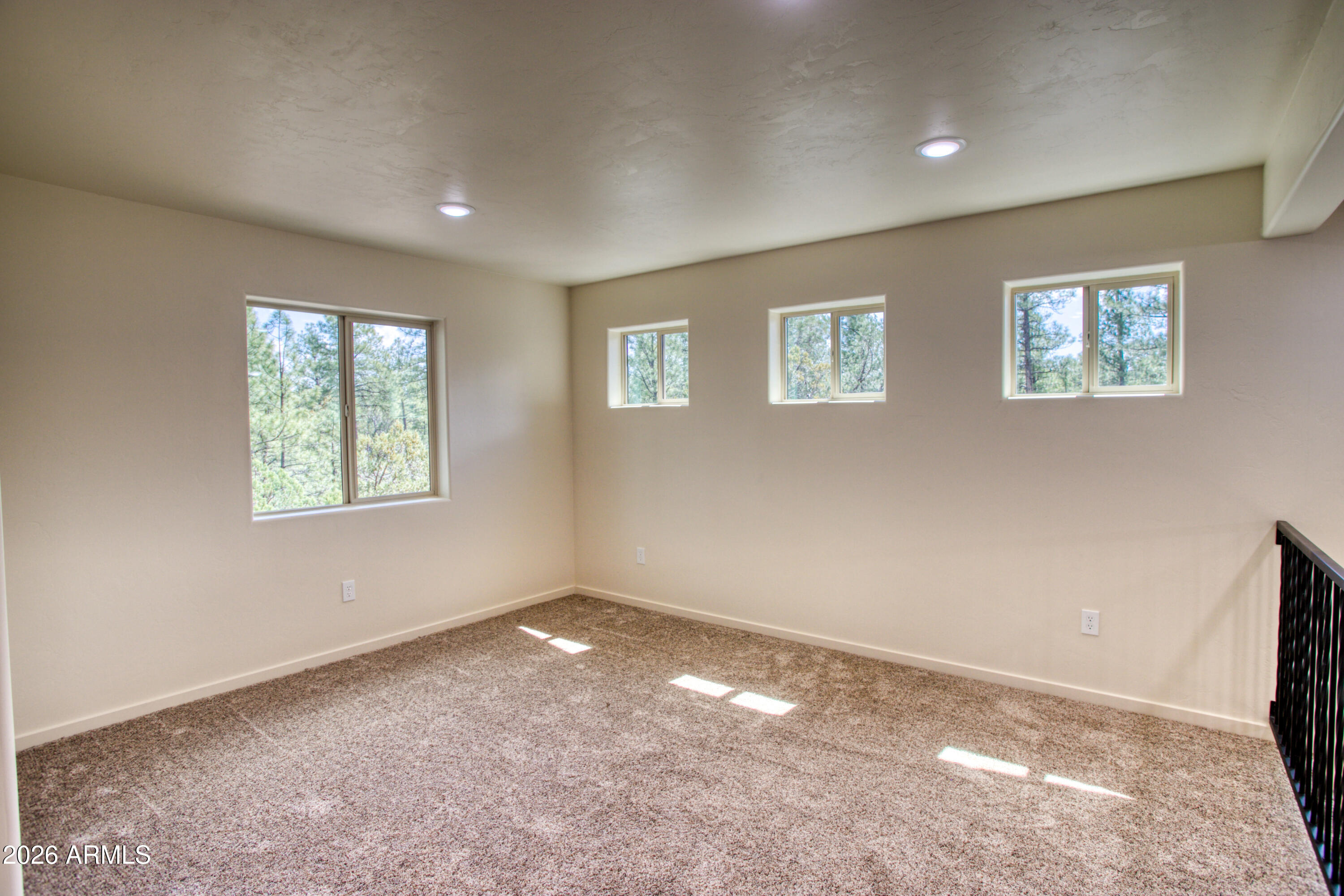 3623 BEAR Trail