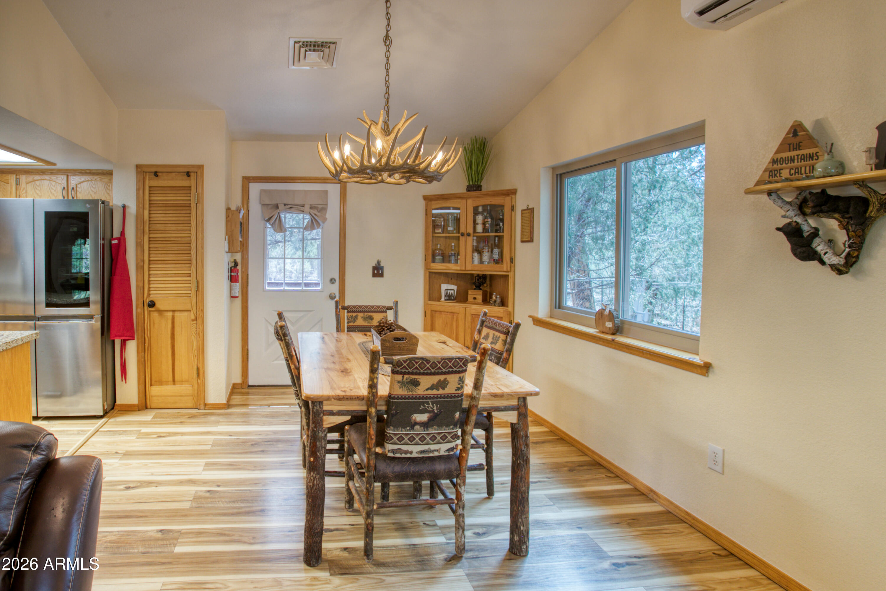 3623 BEAR Trail