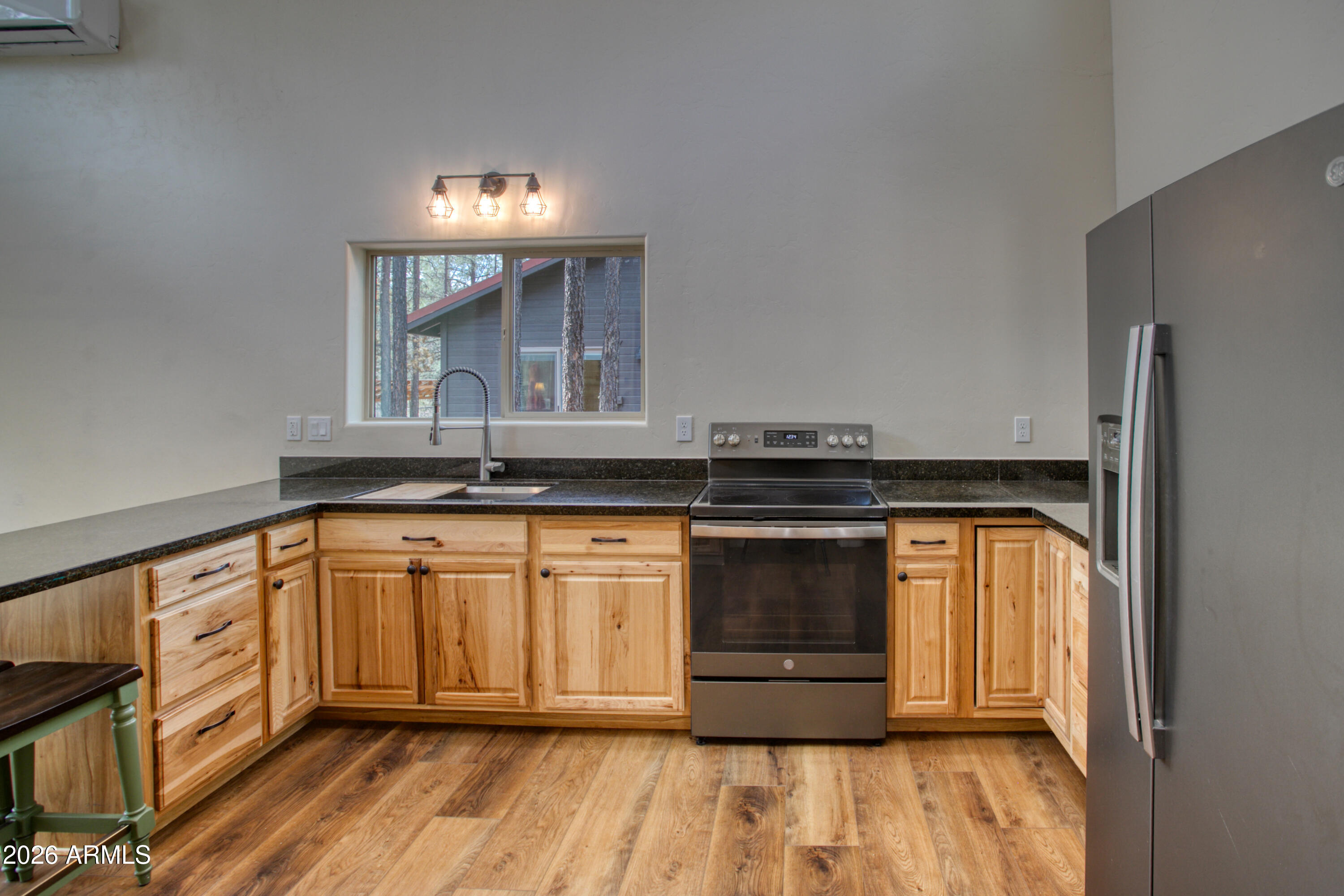 3623 BEAR Trail