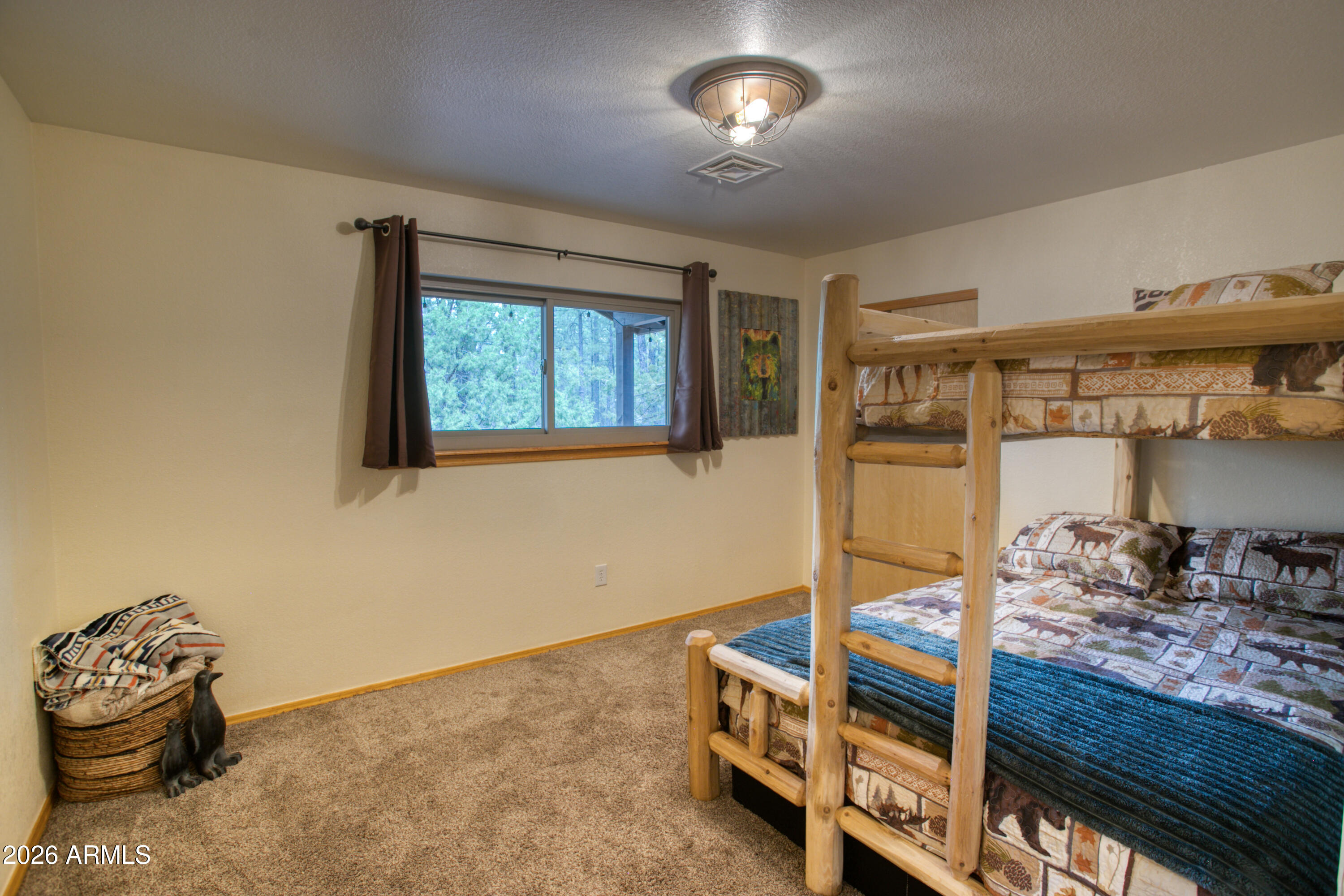 3623 BEAR Trail
