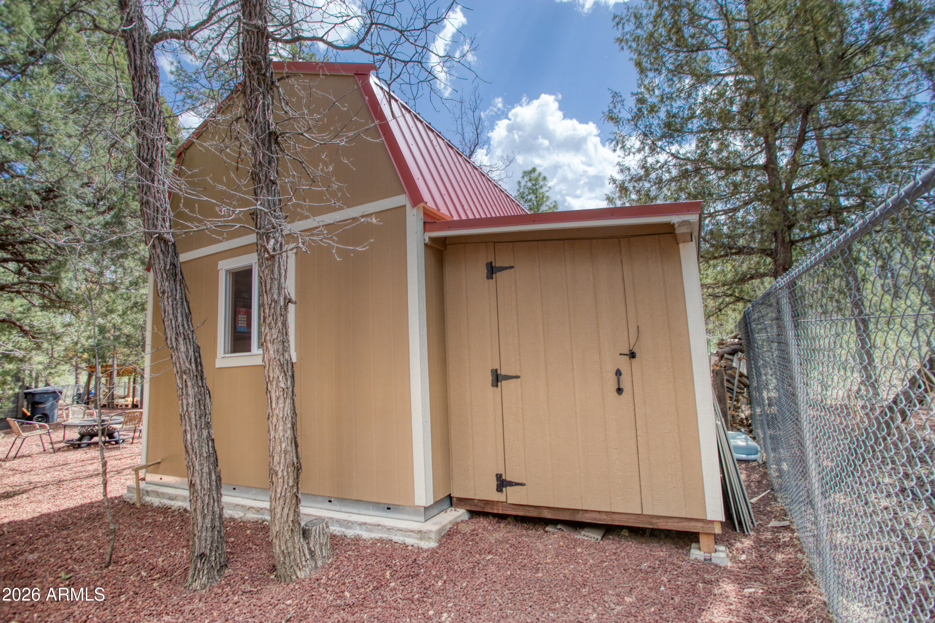 3623 BEAR Trail