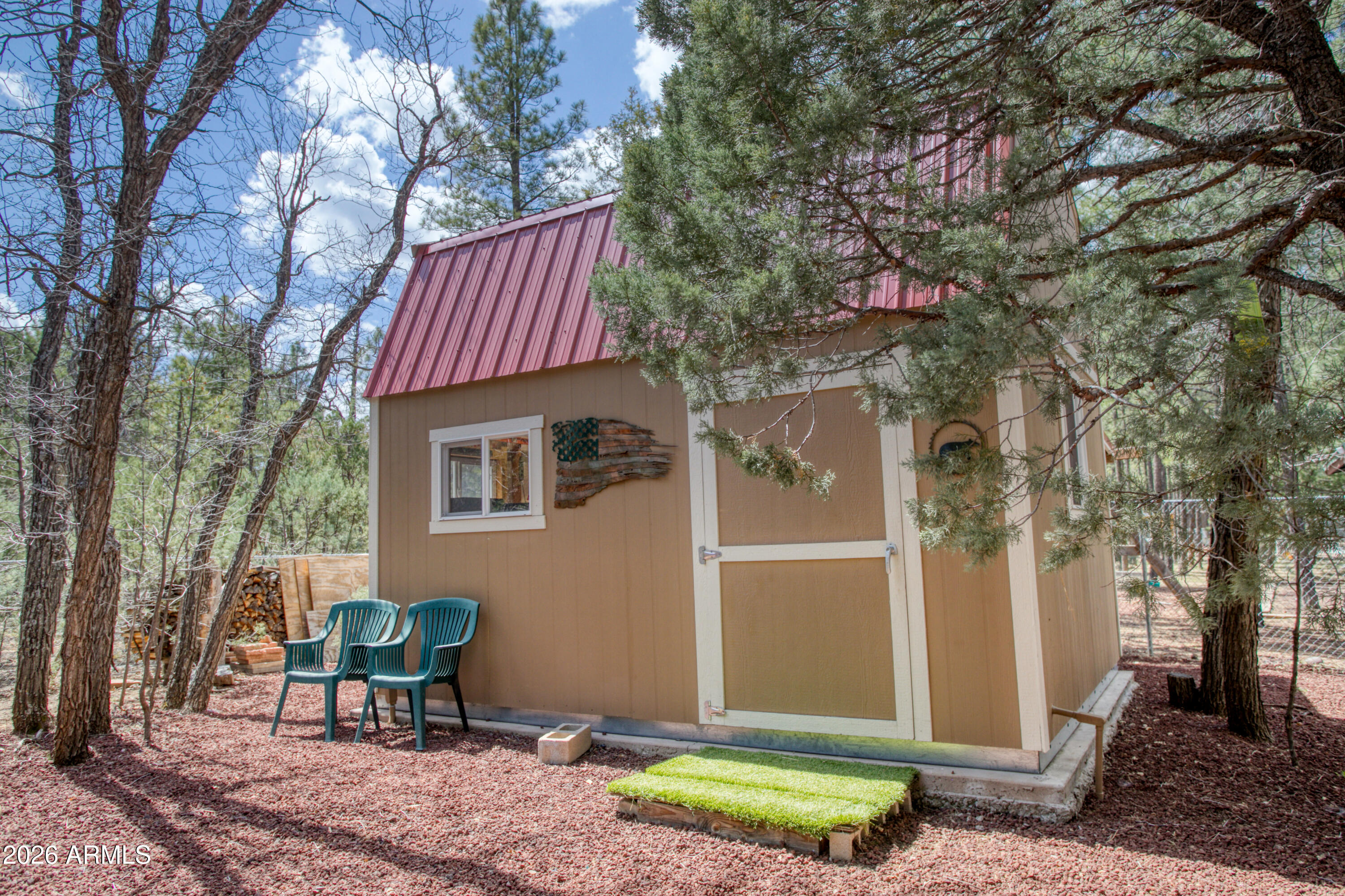3623 BEAR Trail