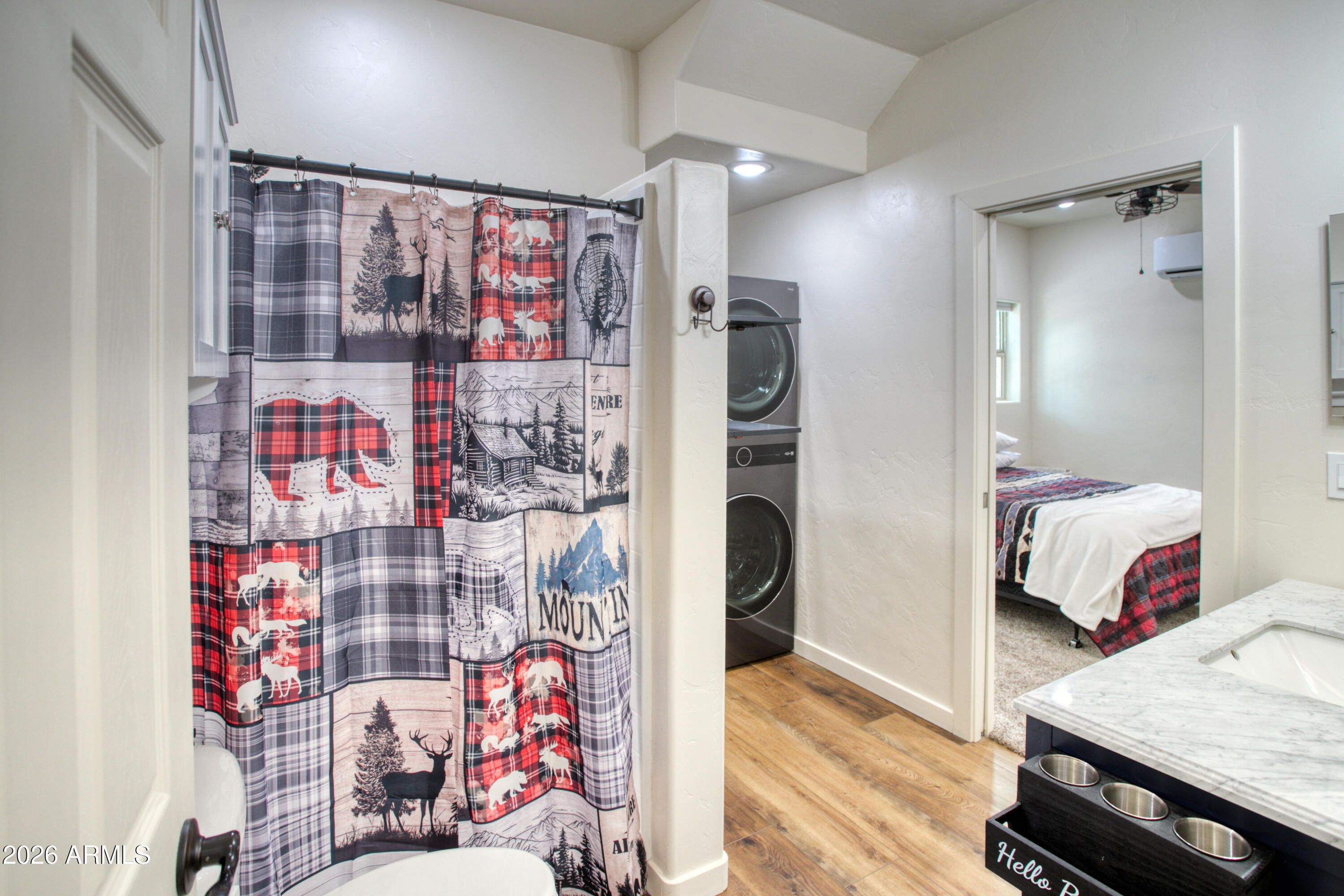 3623 BEAR Trail