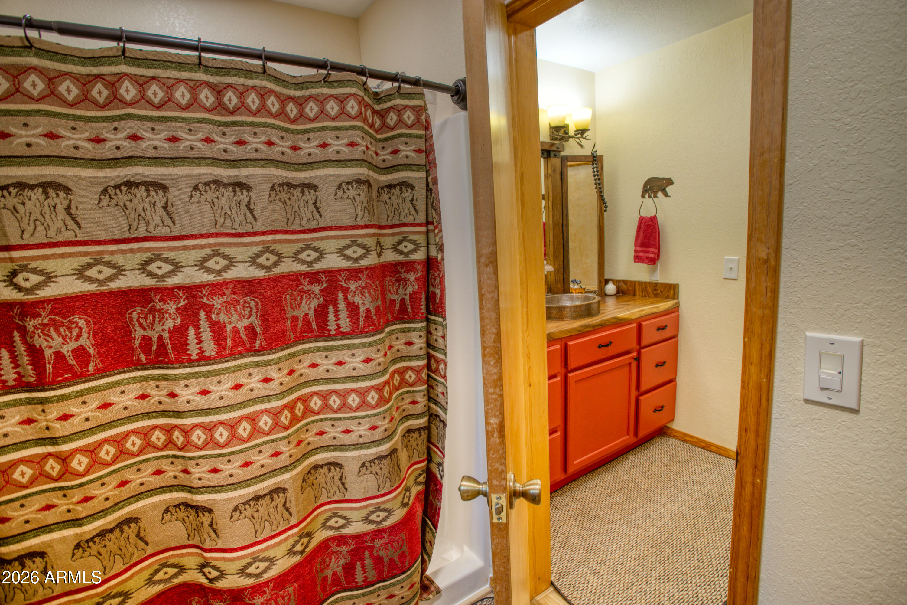 3623 BEAR Trail