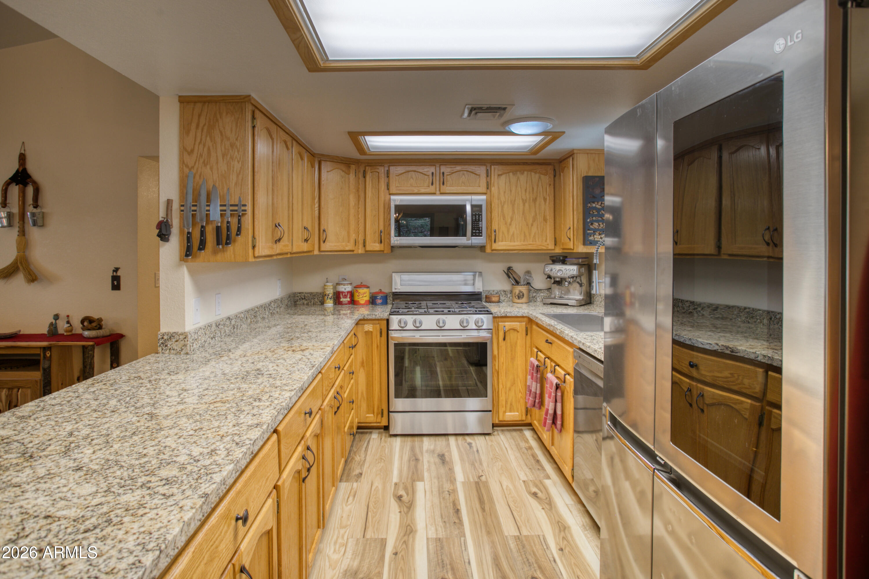 3623 BEAR Trail