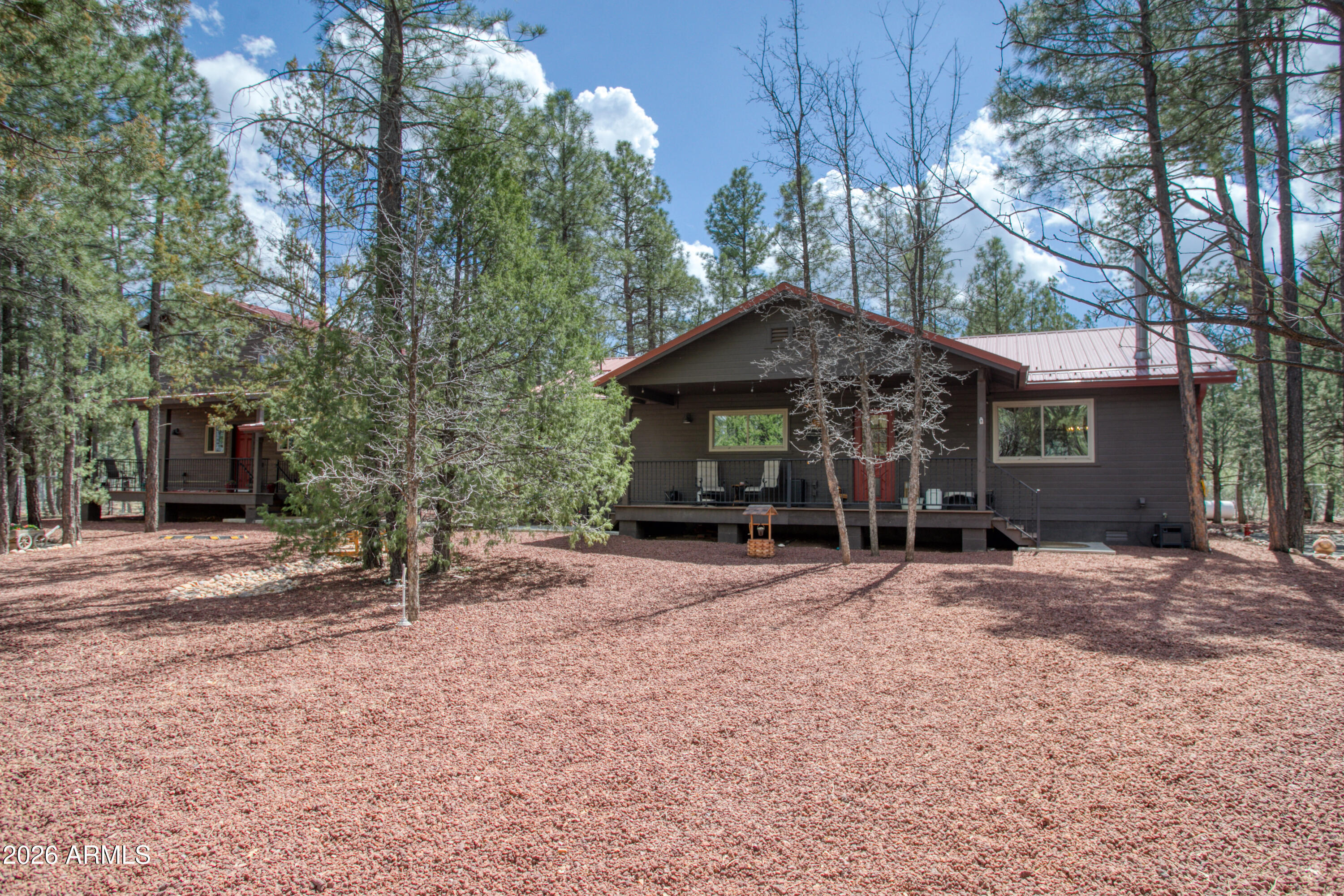 3623 BEAR Trail