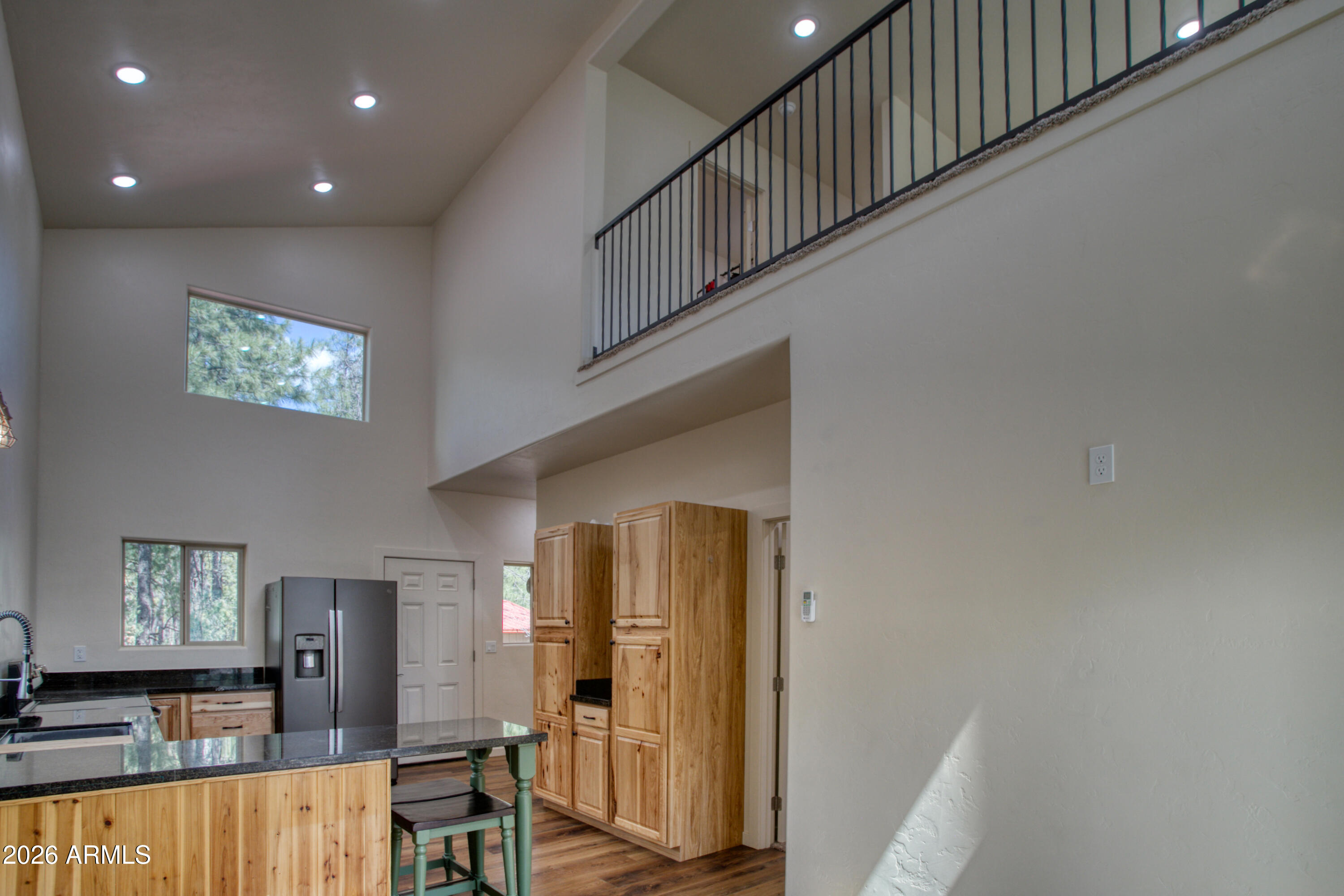 3623 BEAR Trail