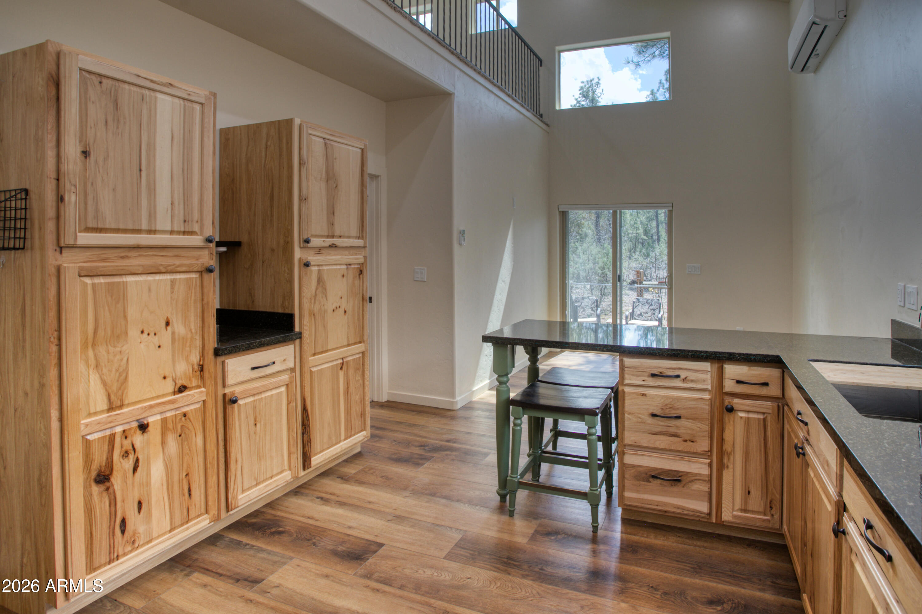 3623 BEAR Trail