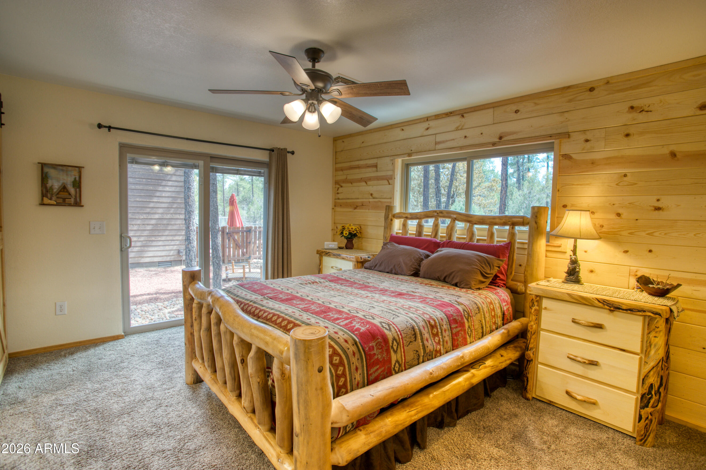 3623 BEAR Trail