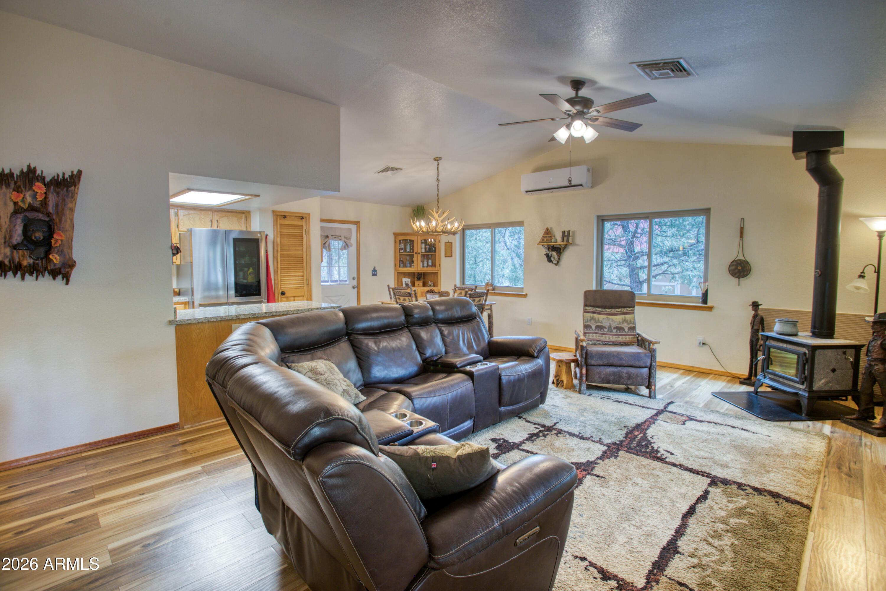 3623 BEAR Trail