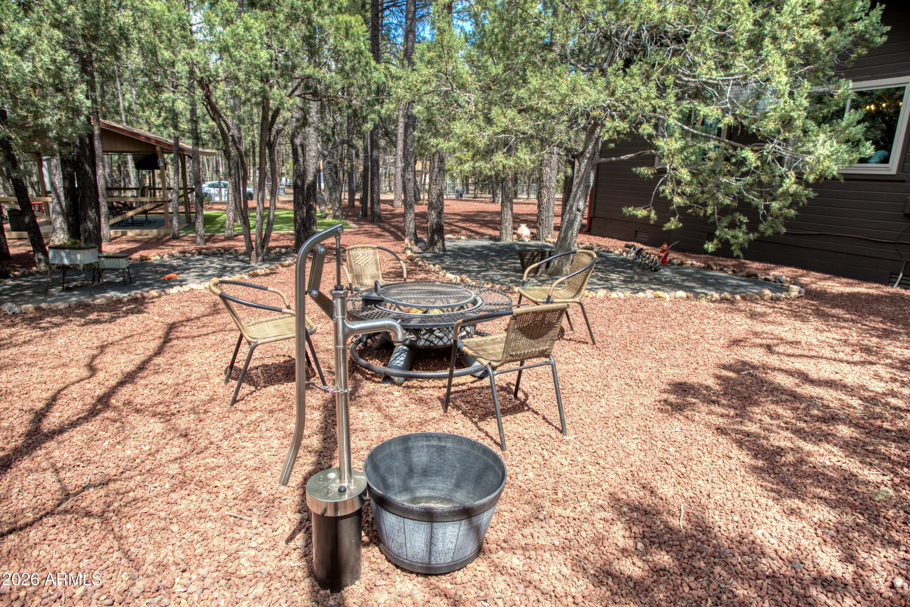3623 BEAR Trail