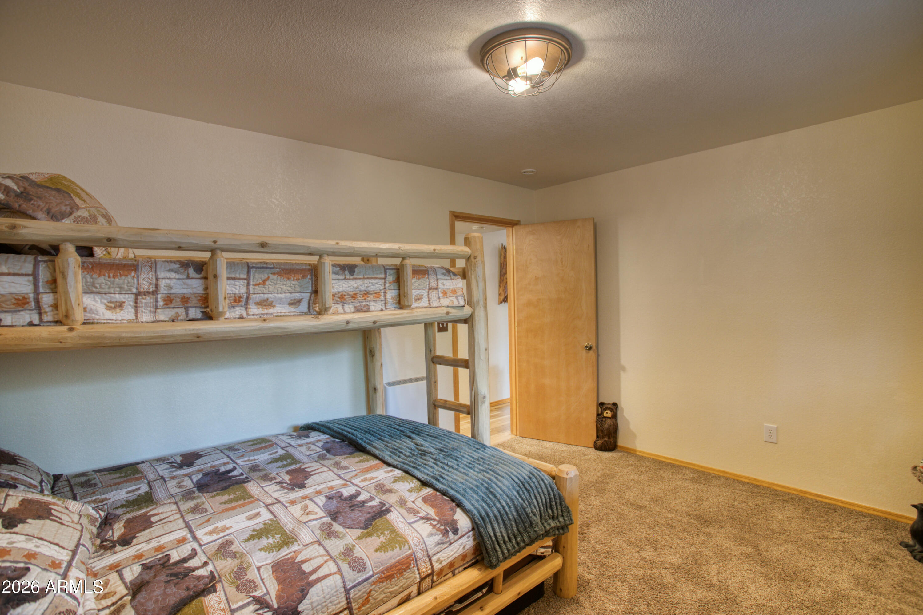 3623 BEAR Trail