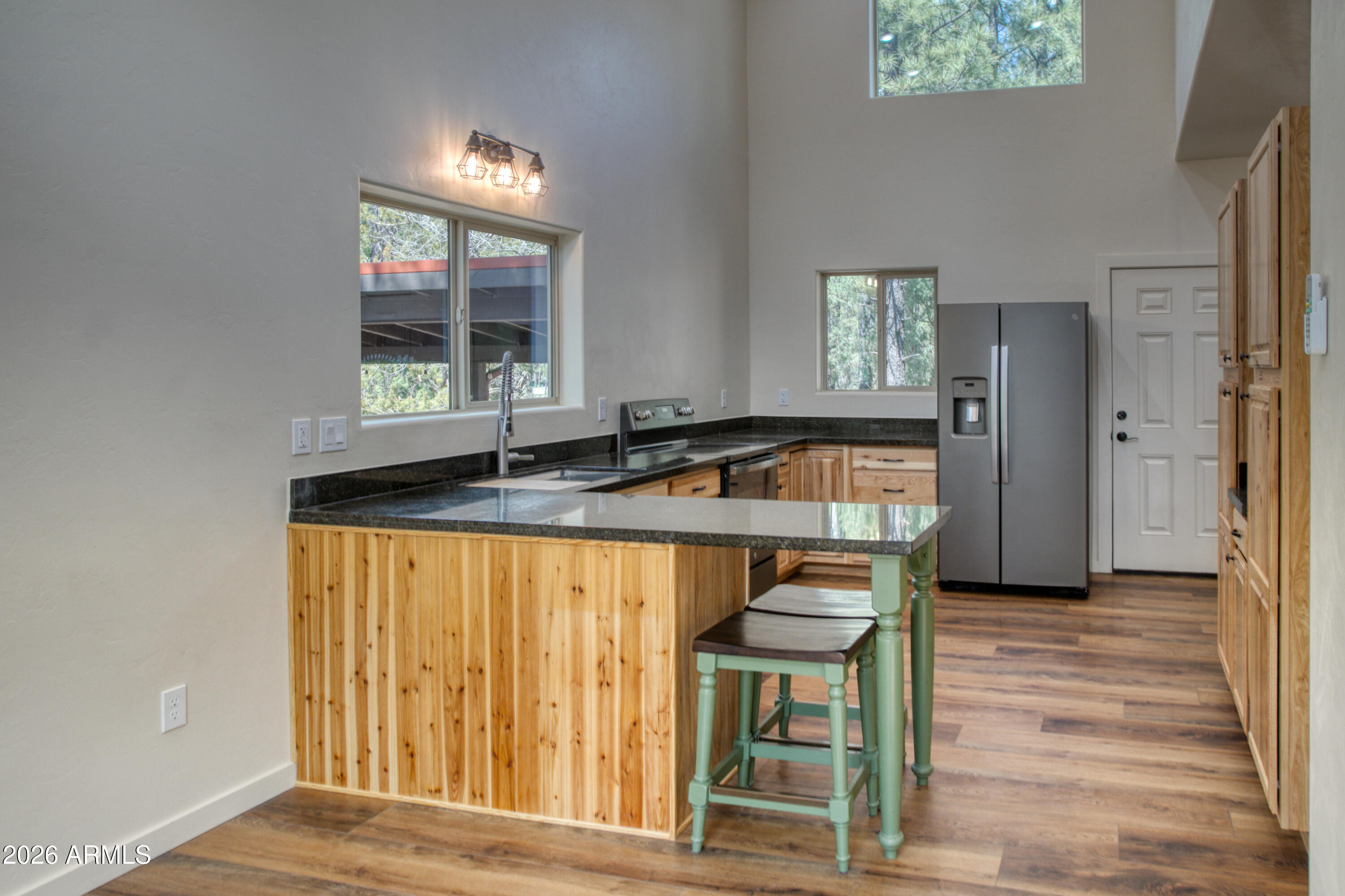 3623 BEAR Trail