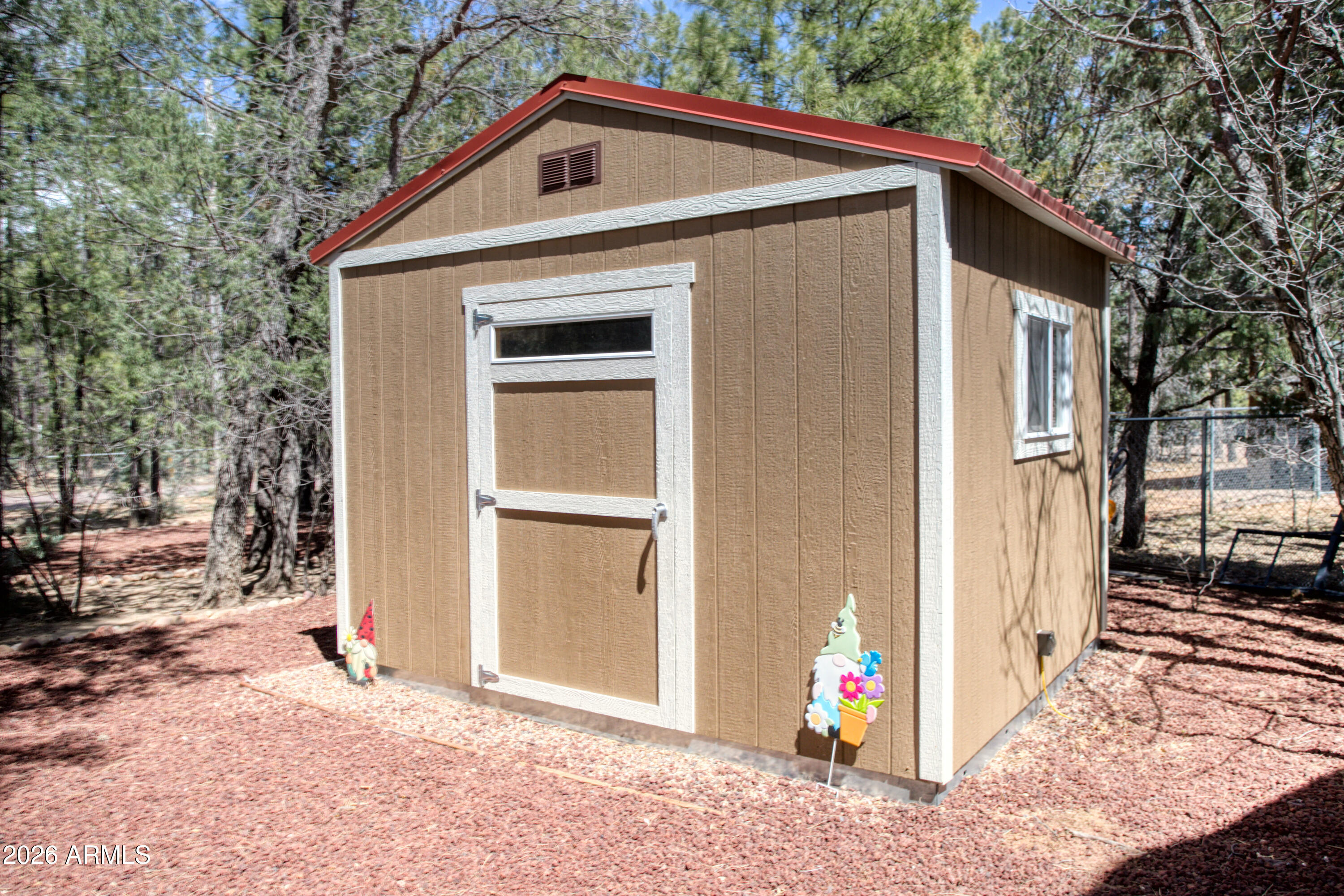 3623 BEAR Trail