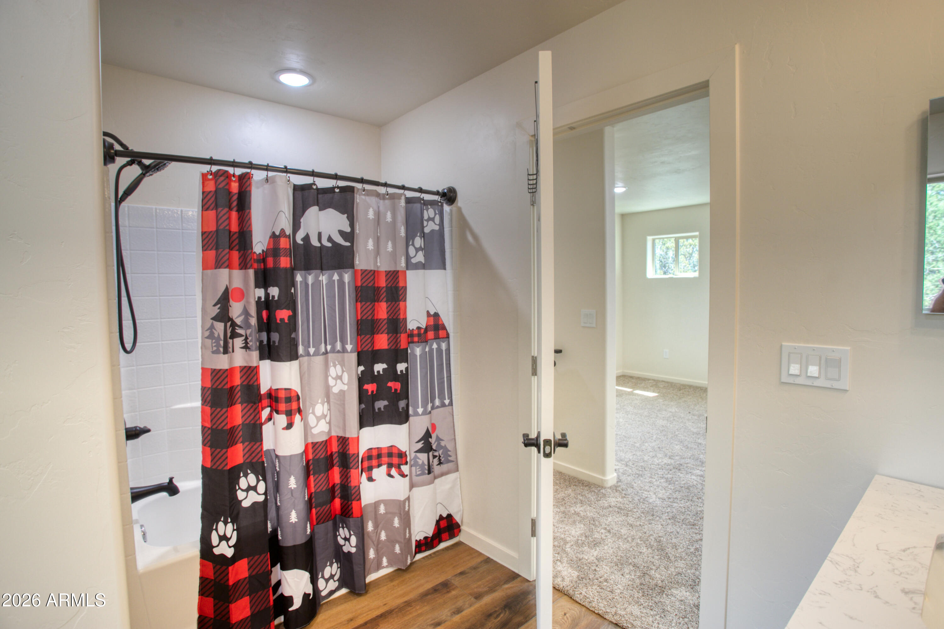 3623 BEAR Trail