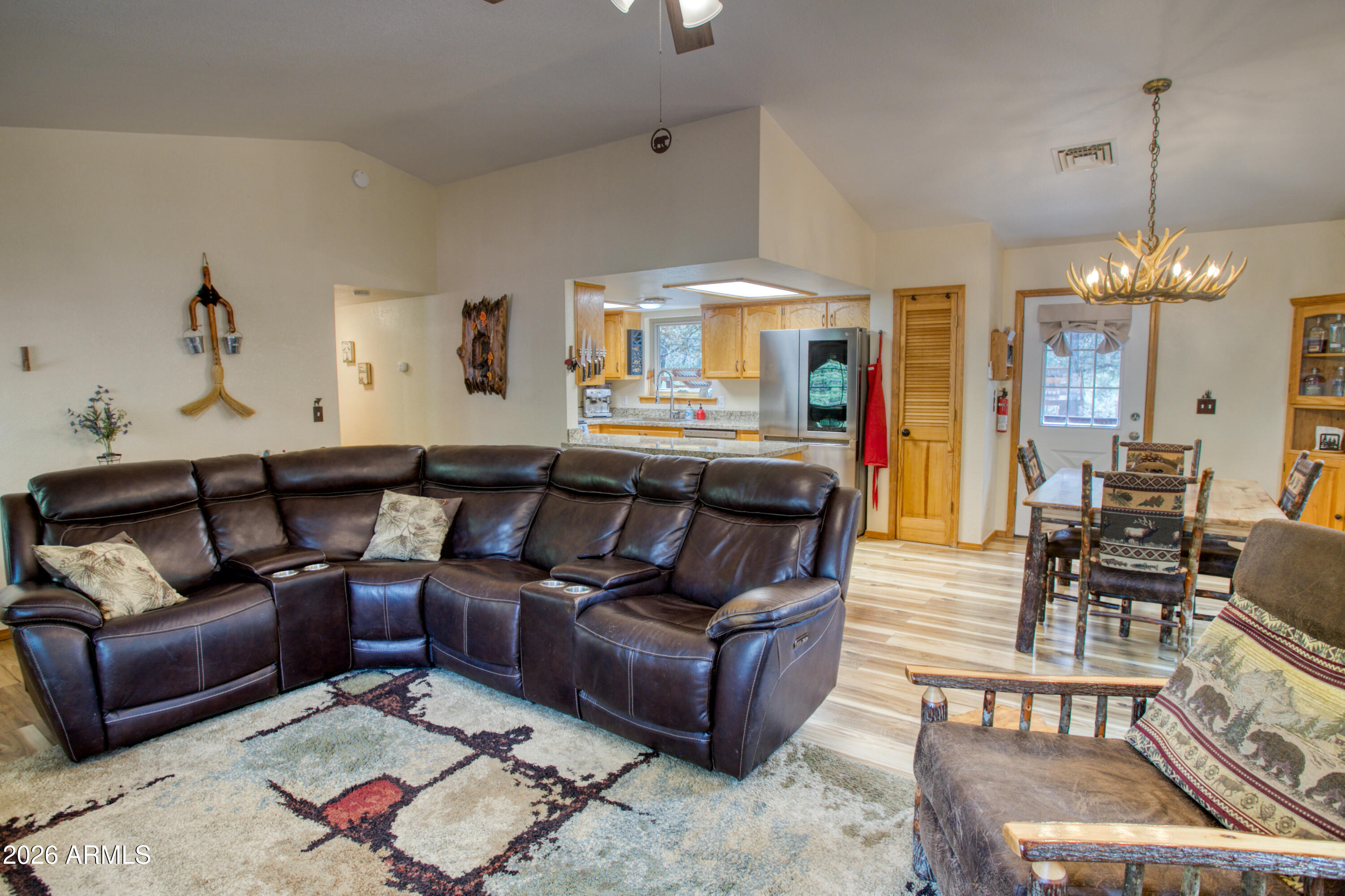 3623 BEAR Trail