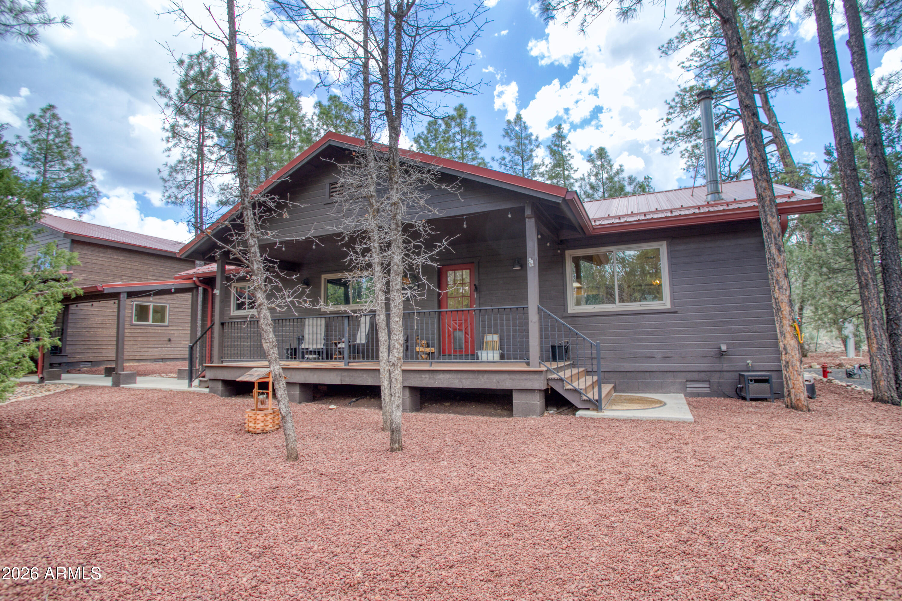 3623 BEAR Trail