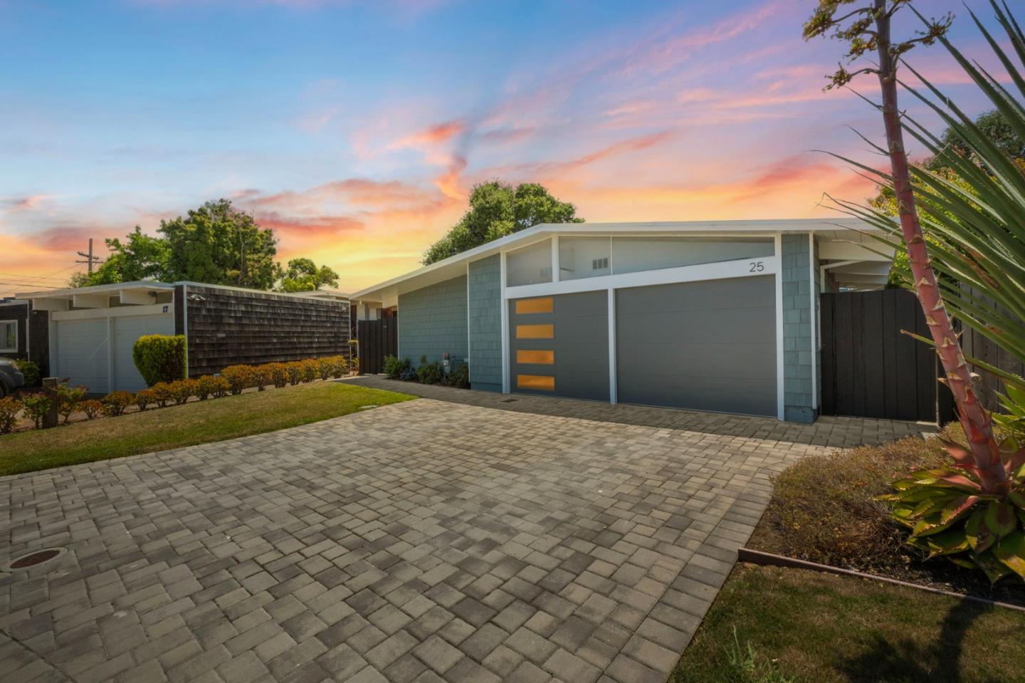 25 Jody CT