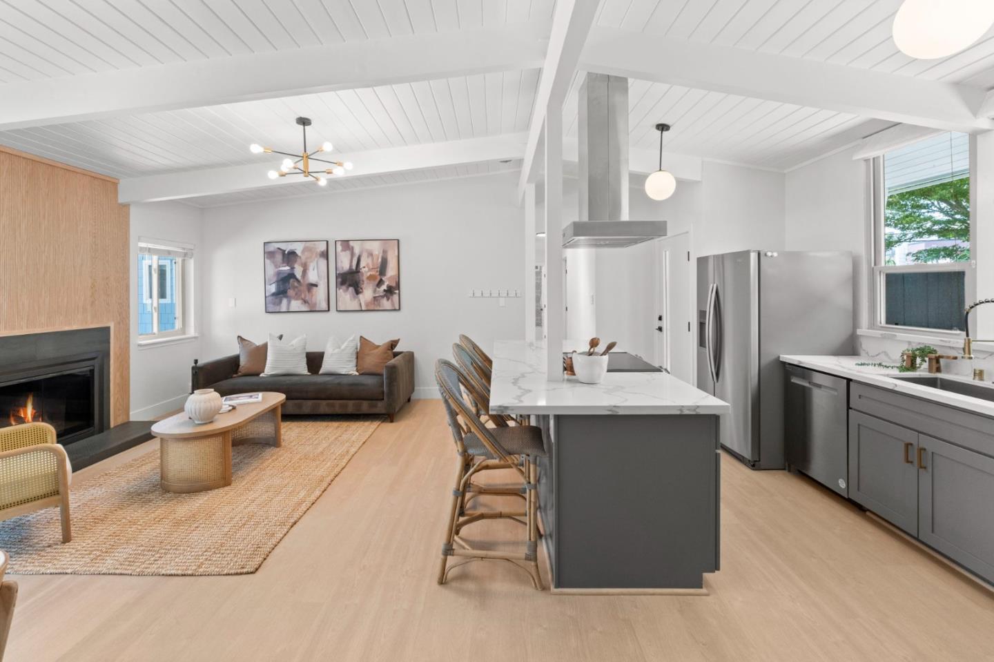 25 Jody CT
