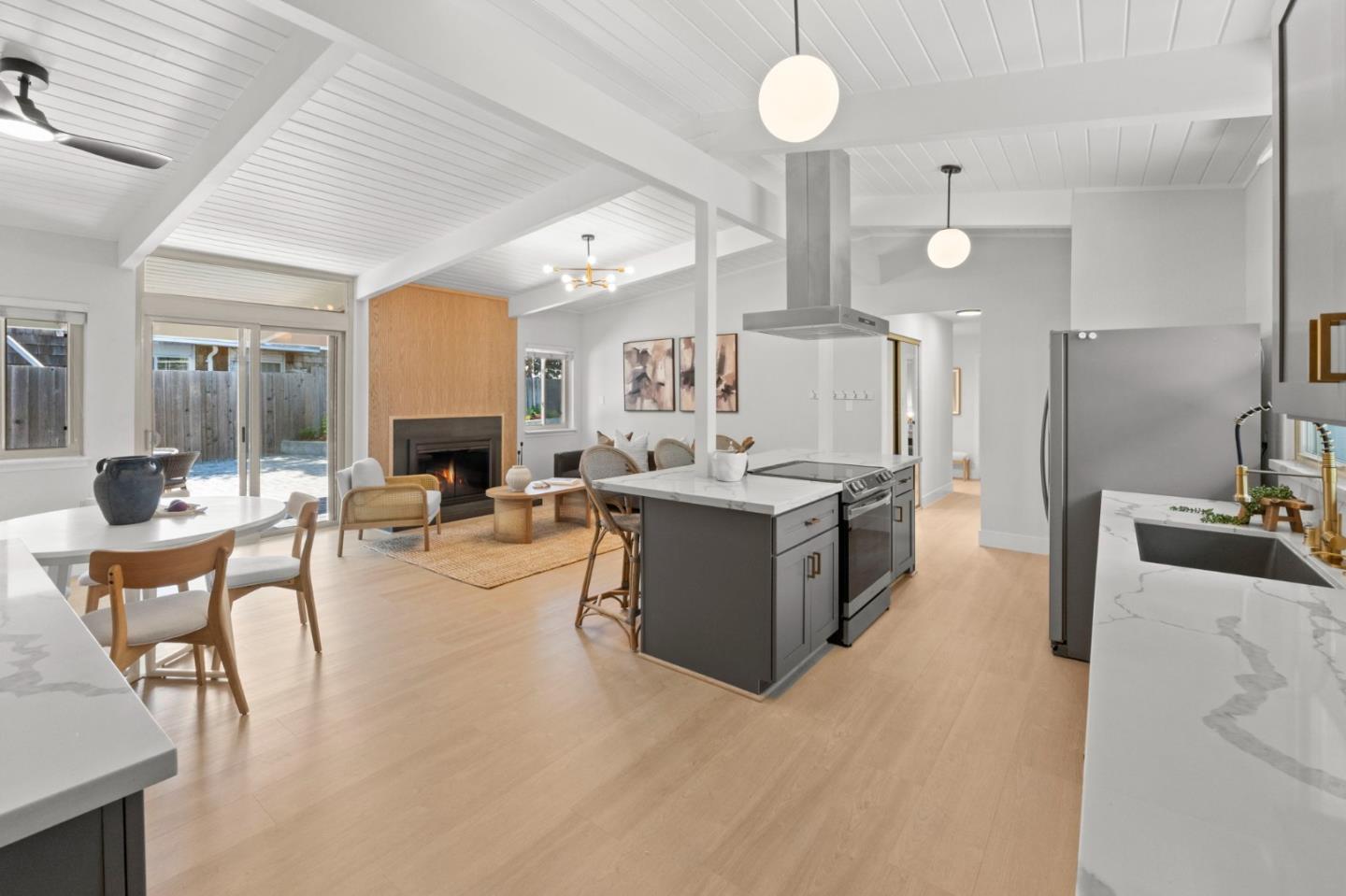 25 Jody CT