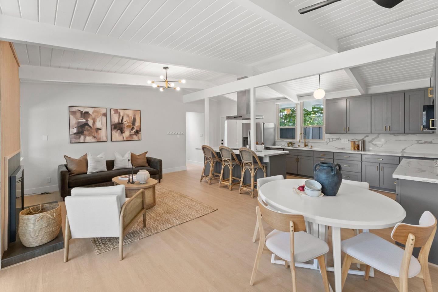 25 Jody CT