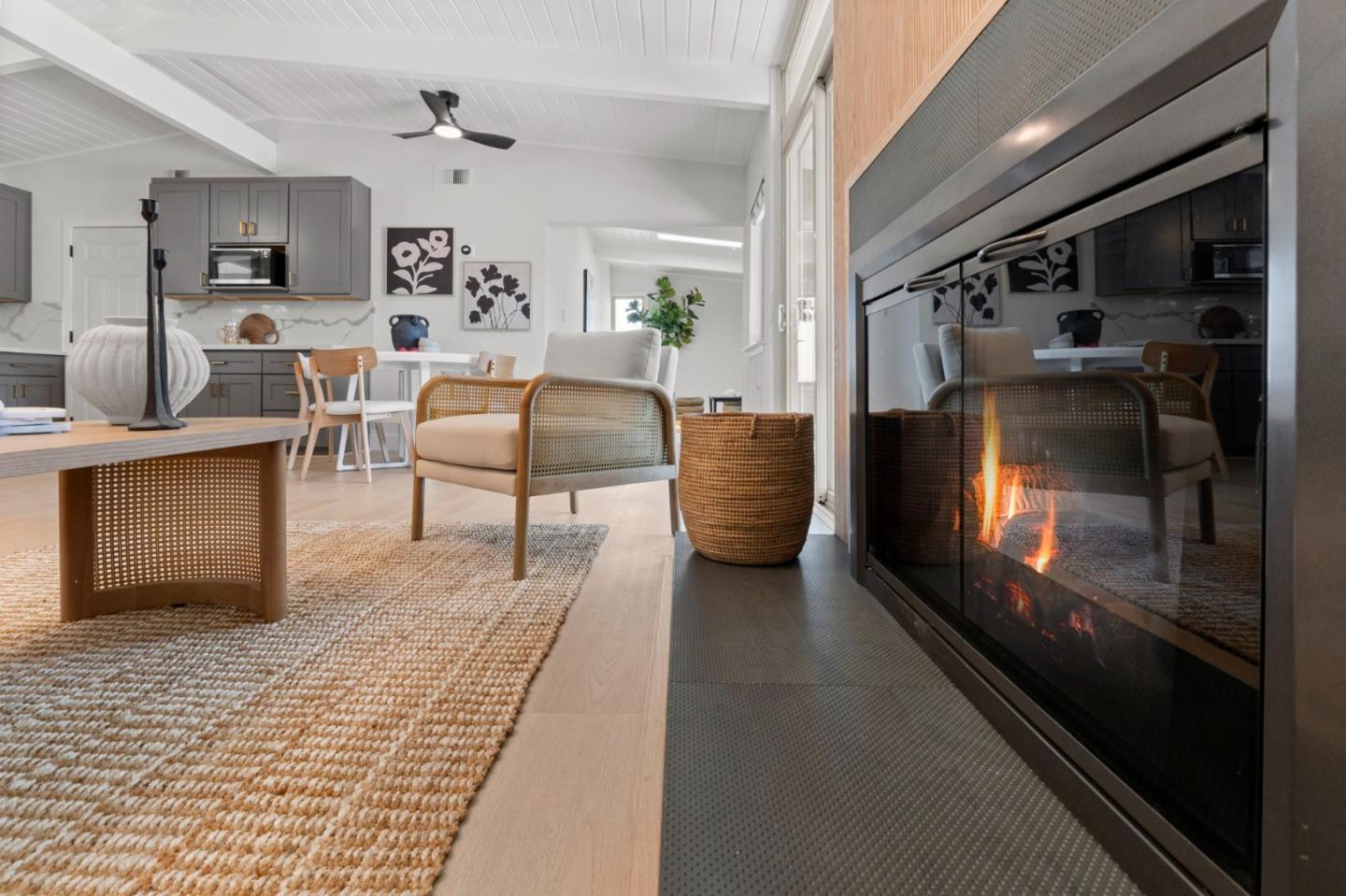 25 Jody CT