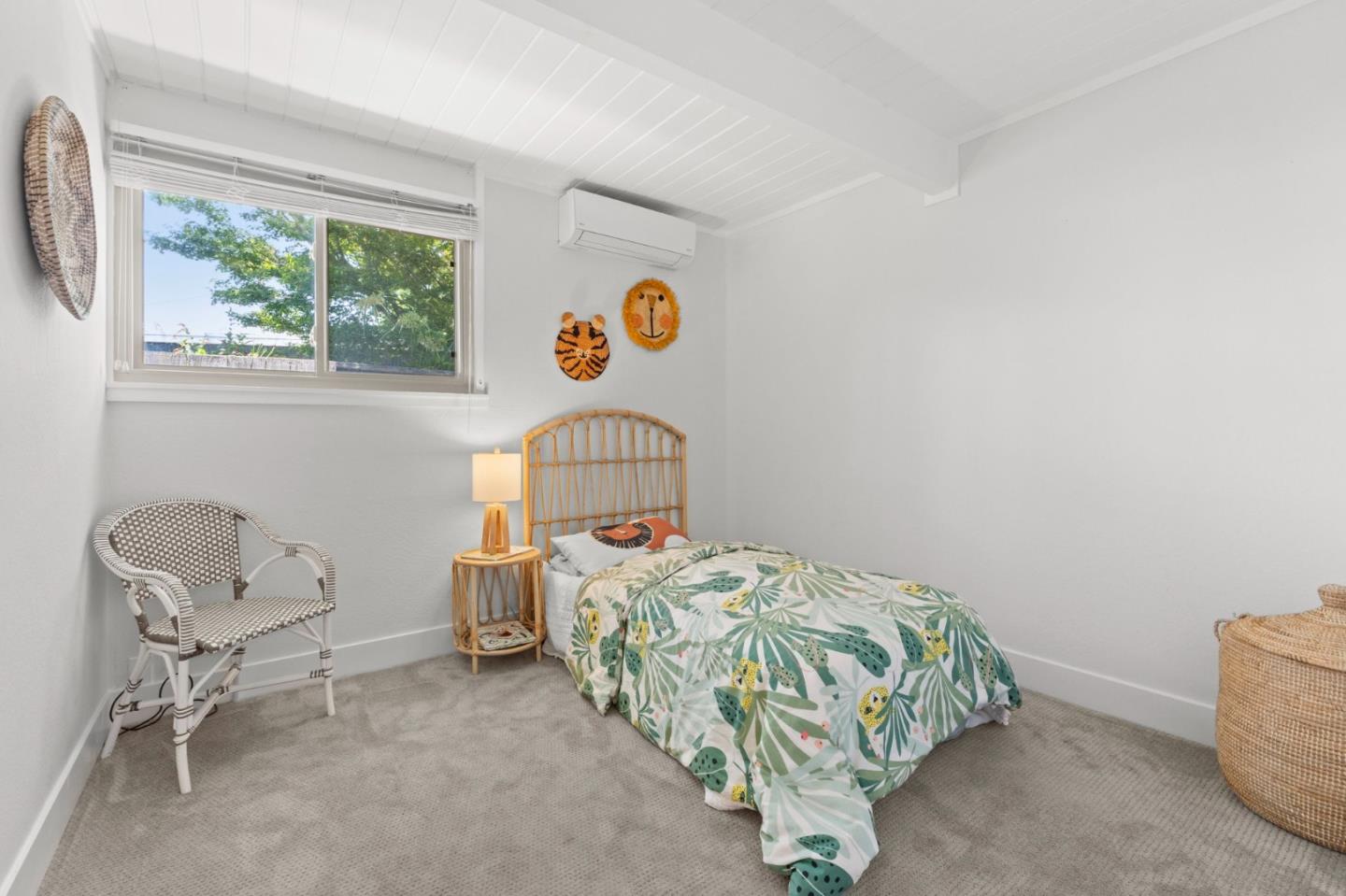 25 Jody CT