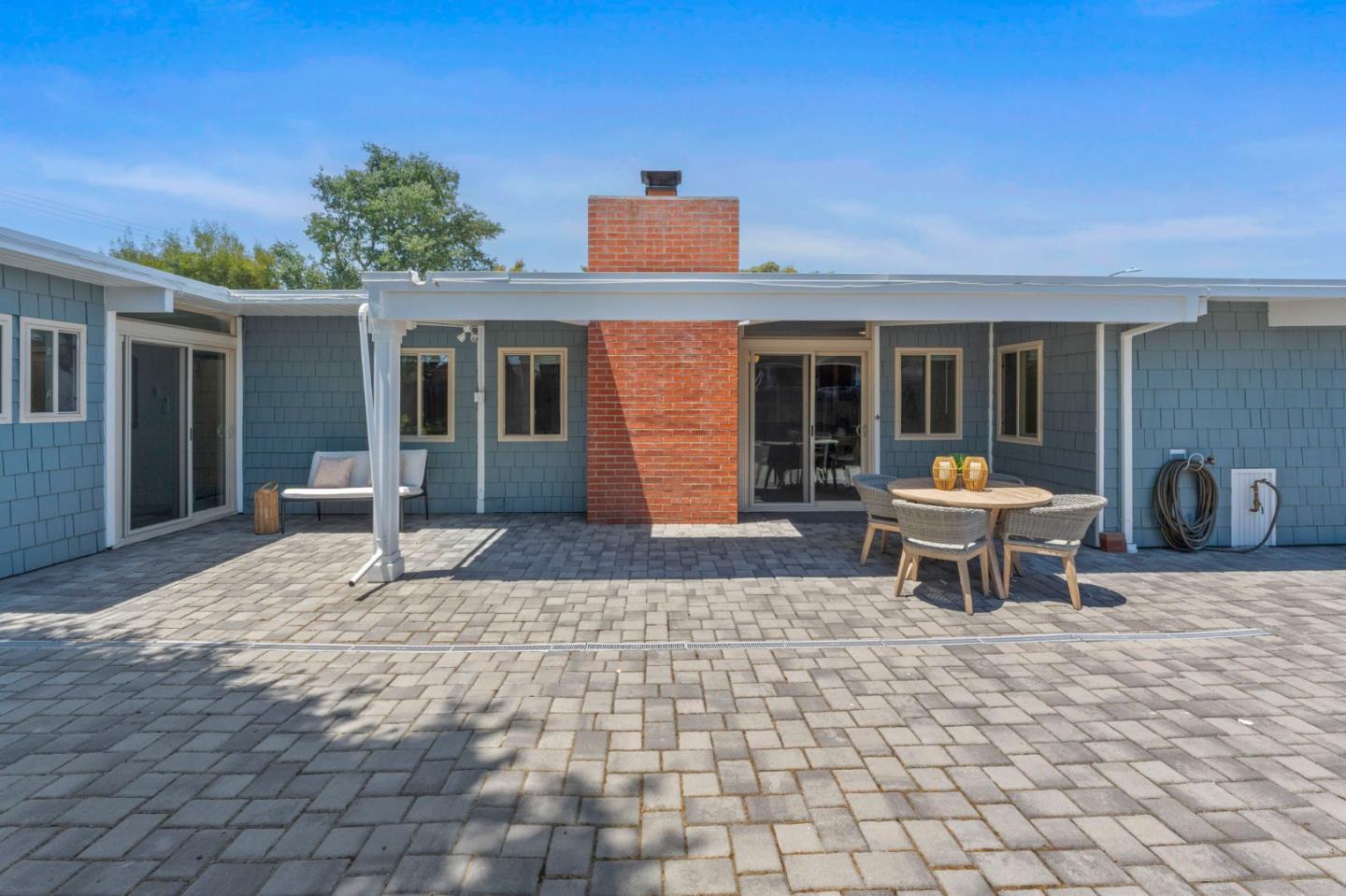 25 Jody CT