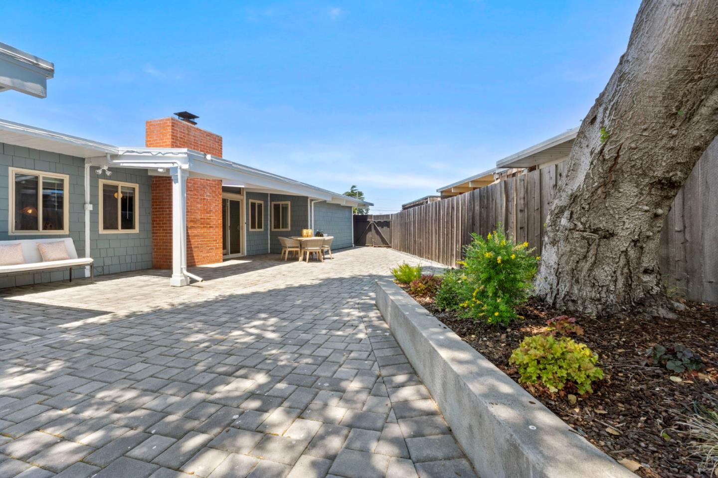 25 Jody CT