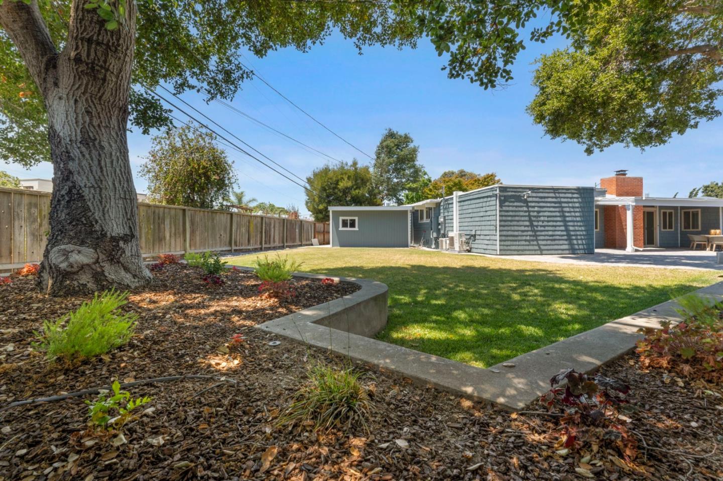 25 Jody CT