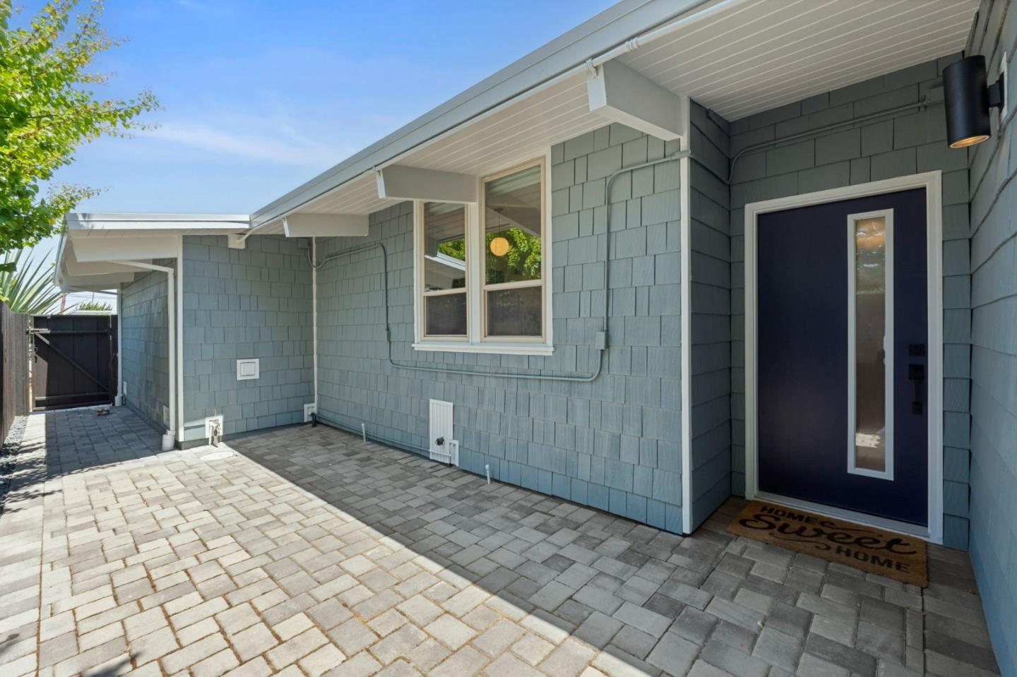 25 Jody CT